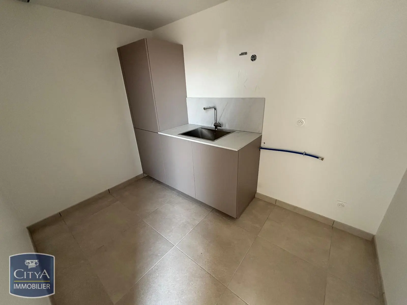 Photo 8 Appartement 5 pièces 135m²