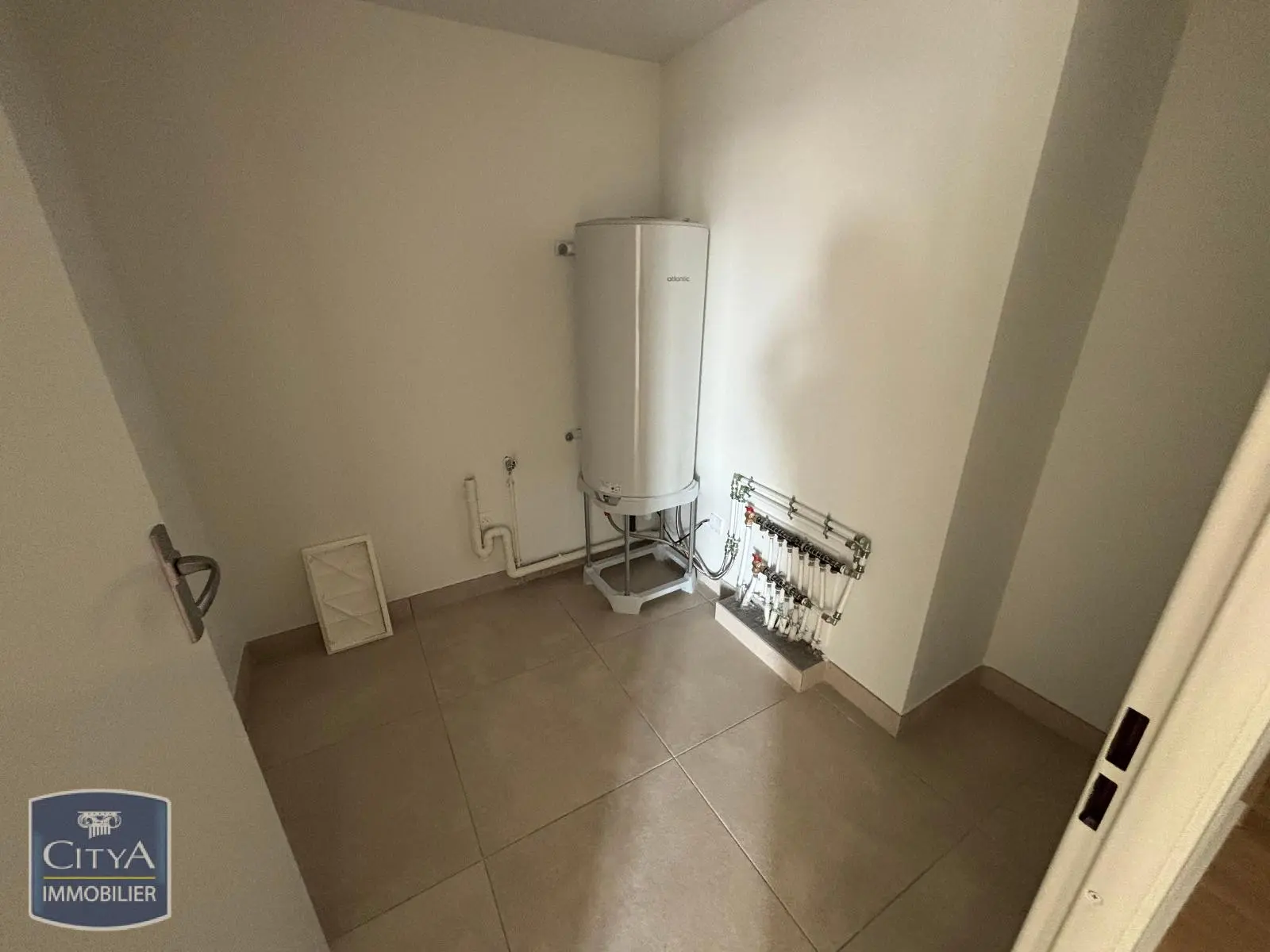 Photo 9 Appartement 5 pièces 135m²