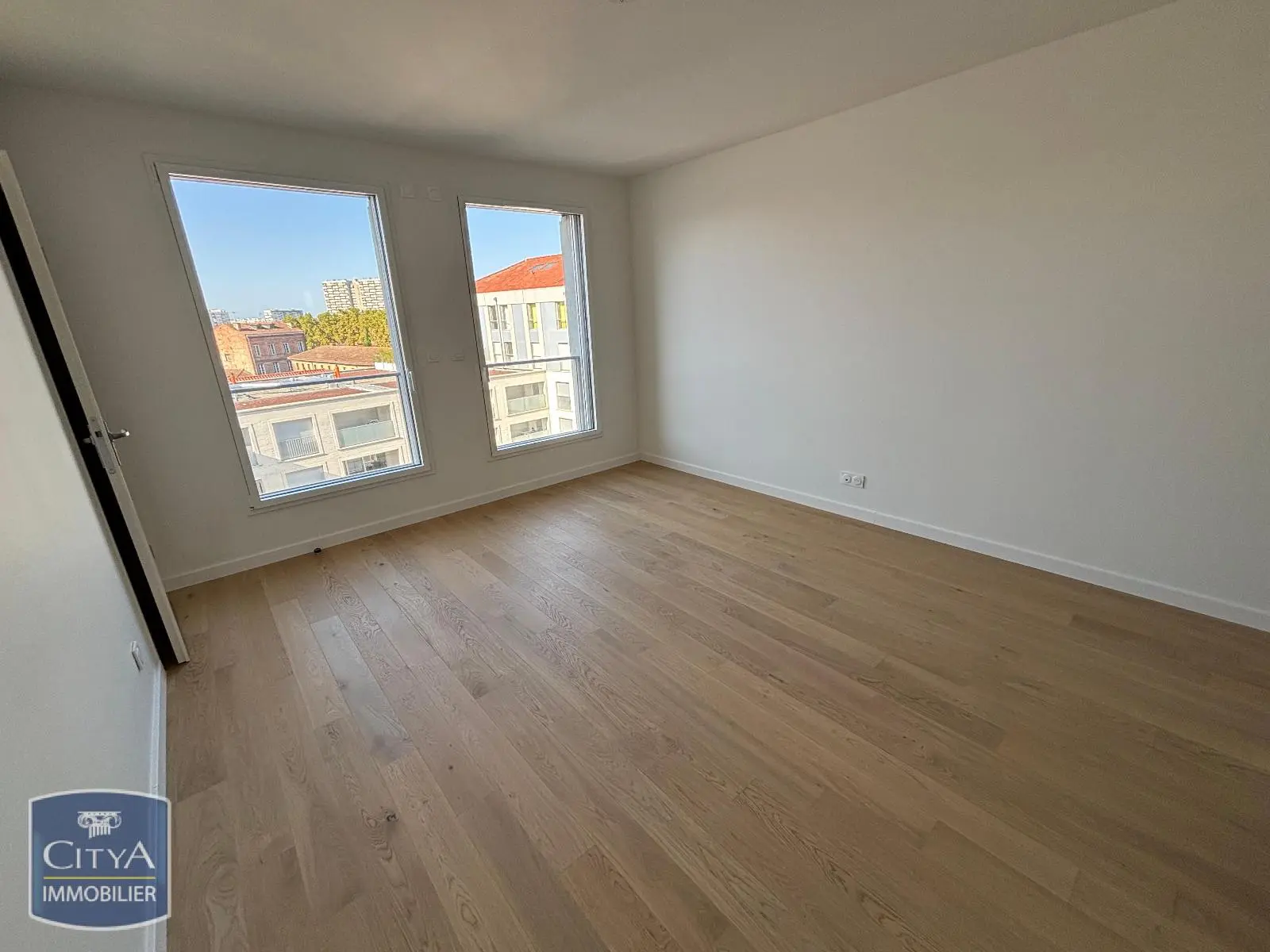 Photo 17 Appartement 5 pièces 135m²