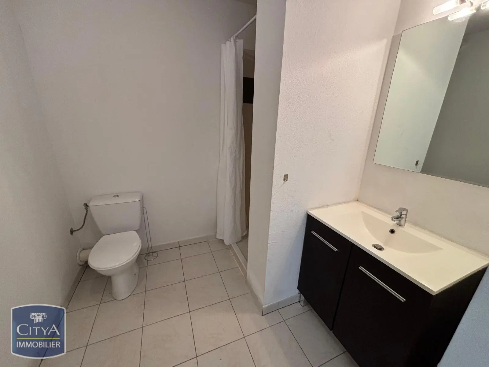 Photo 7 Appartement 2 pièces 37.12m²