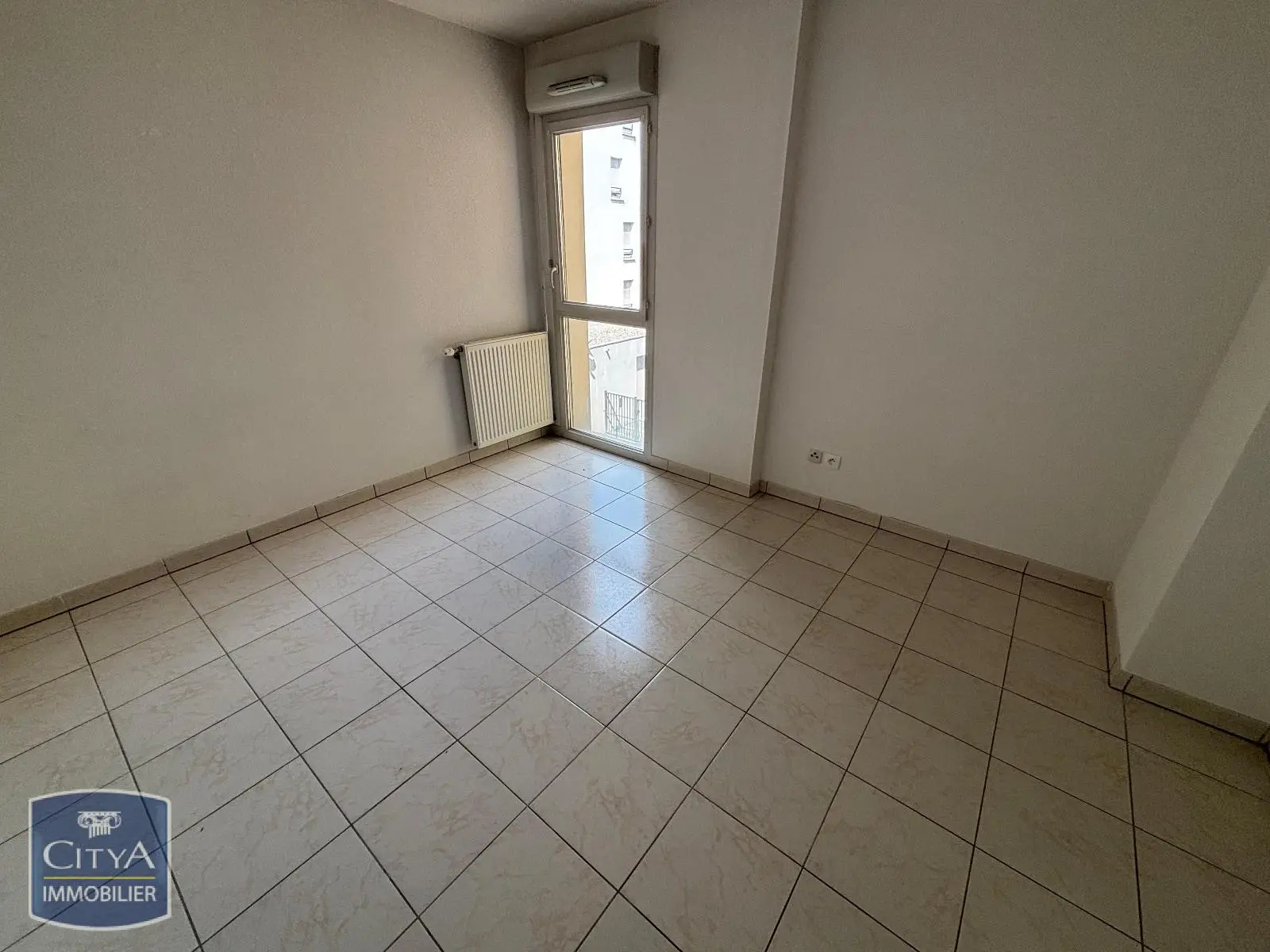 Photo 5 Appartement 2 pièces 37.12m²