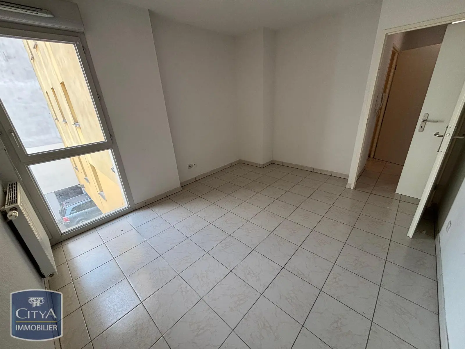 Photo 6 Appartement 2 pièces 37.12m²