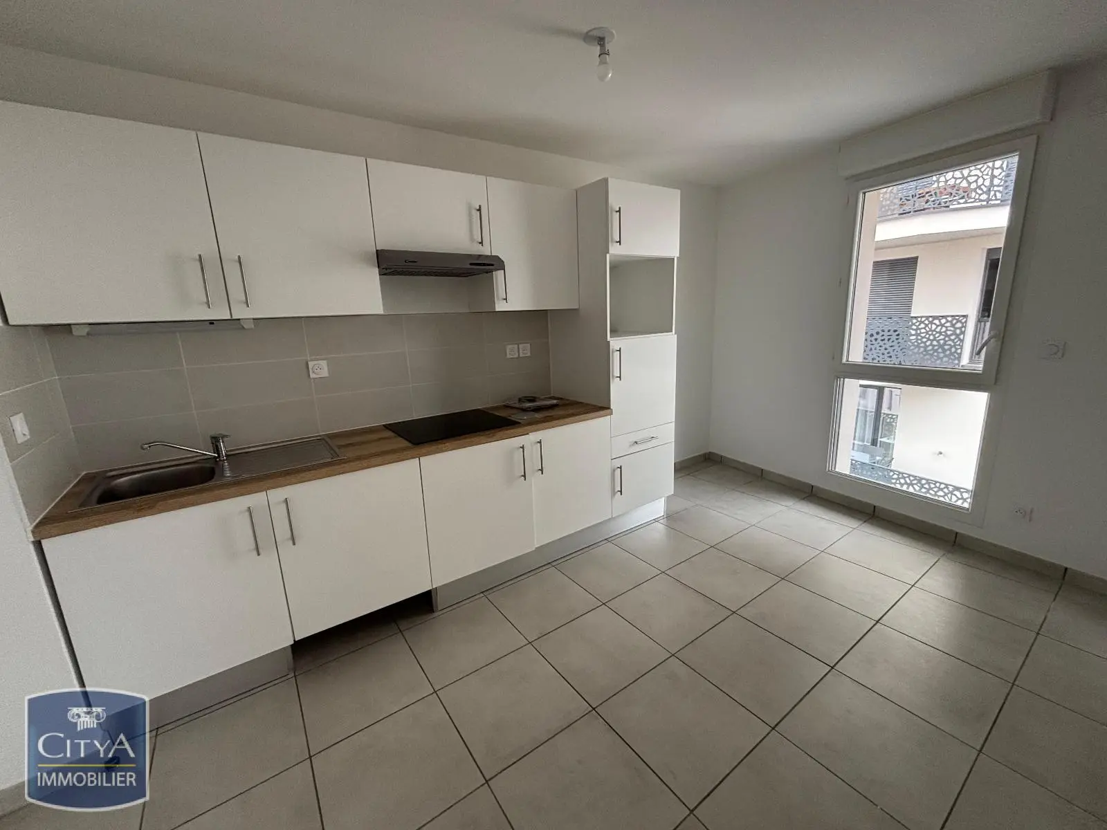 Photo 3 Appartement 3 pièces 65.68m²