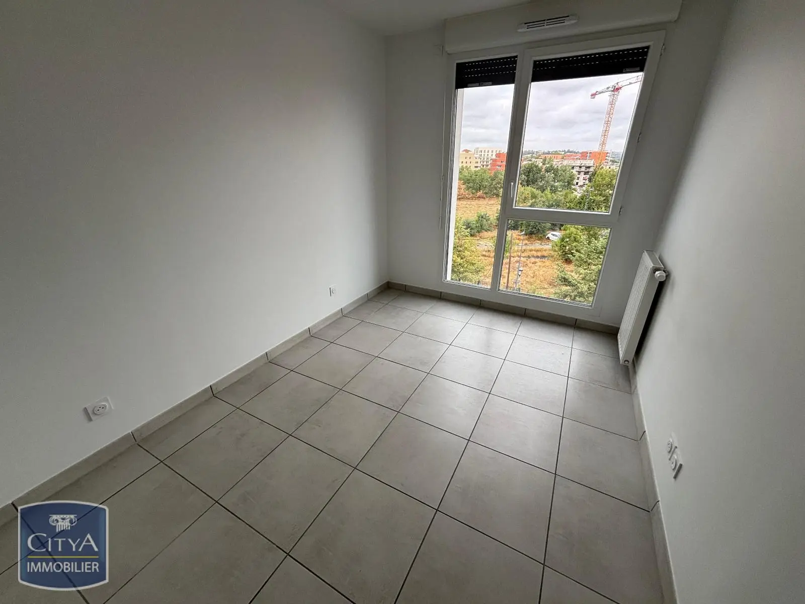 Photo 6 Appartement 3 pièces 65.68m²