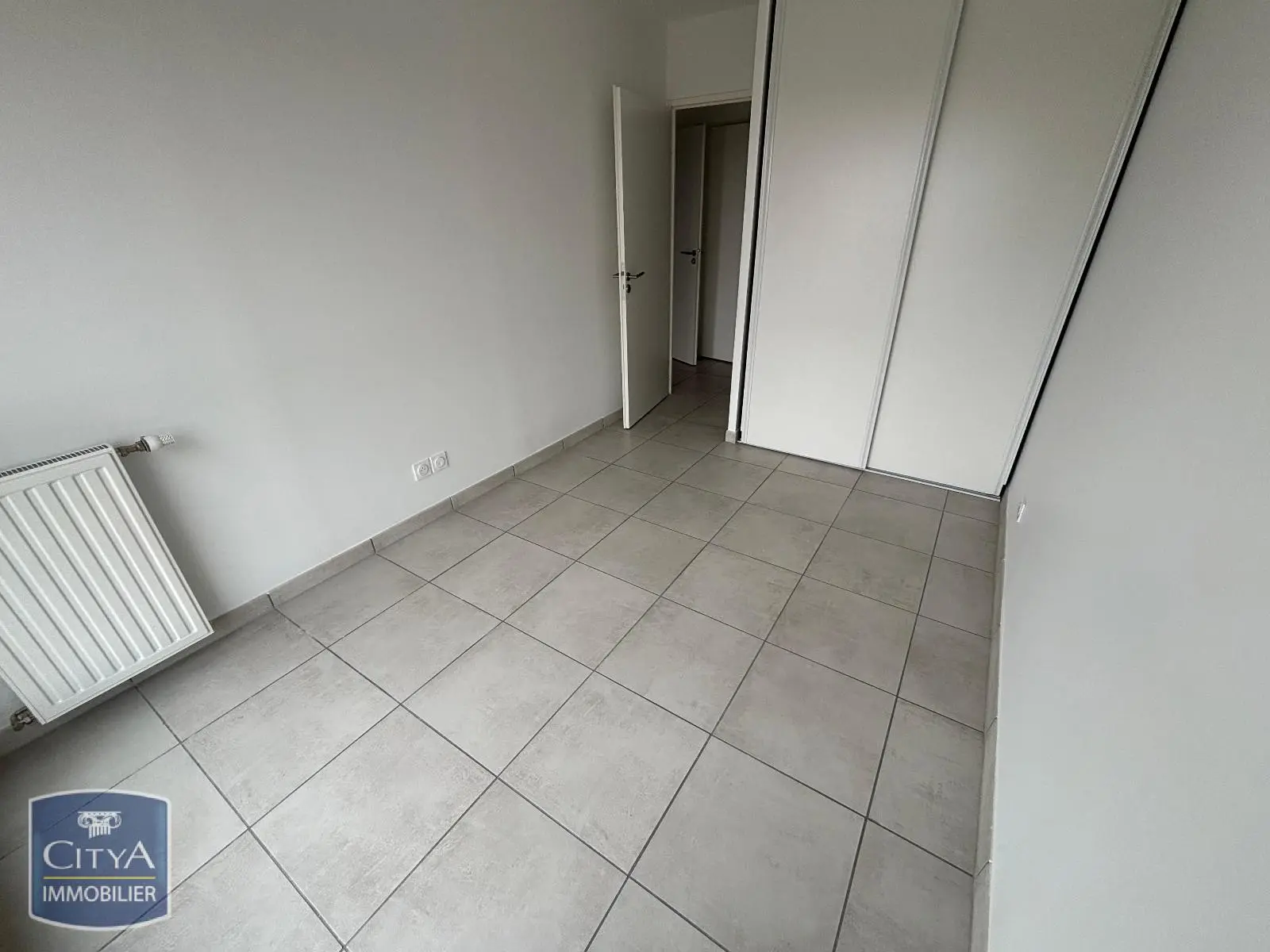 Photo 8 Appartement 3 pièces 65.68m²