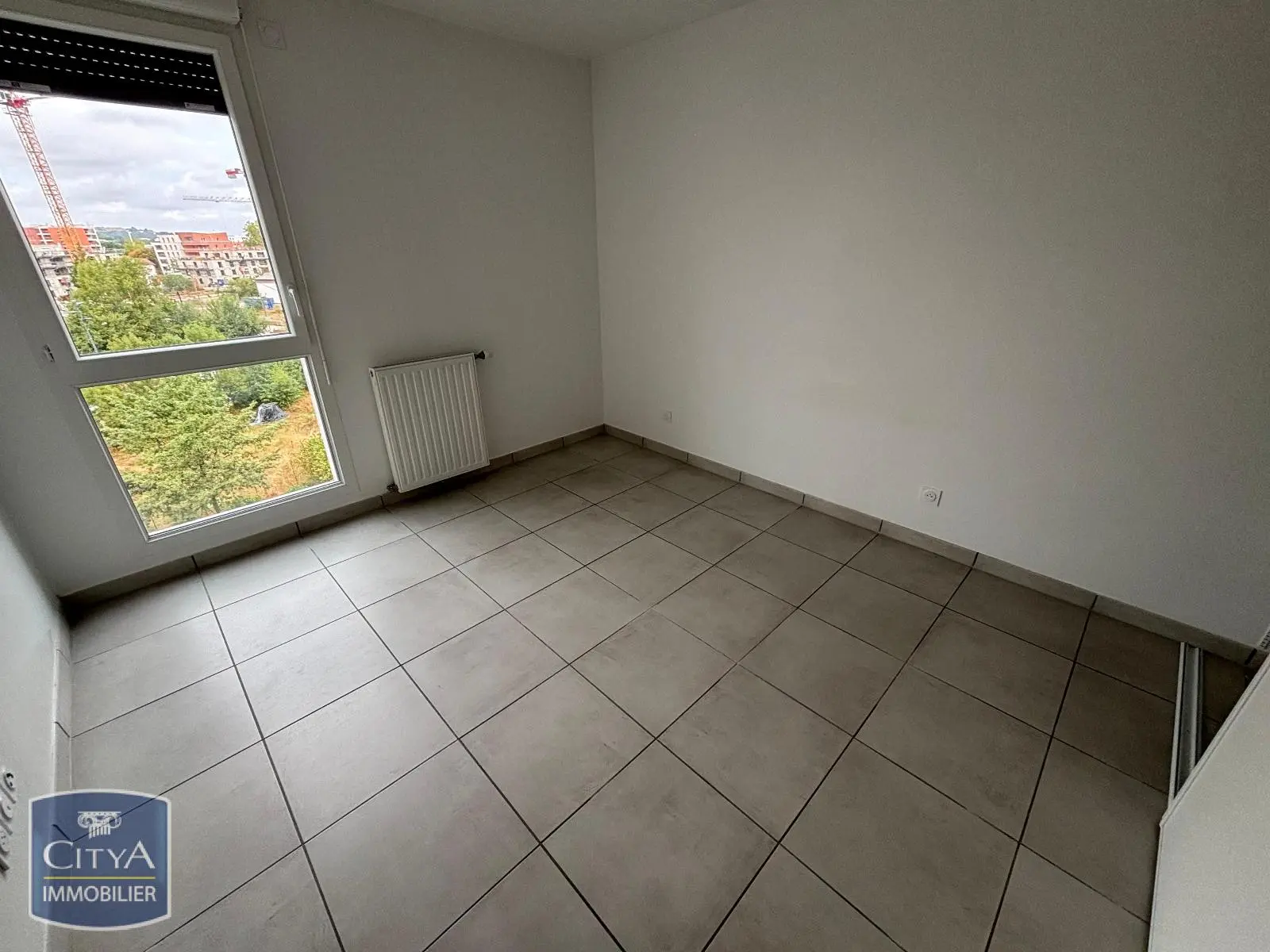 Photo 9 Appartement 3 pièces 65.68m²