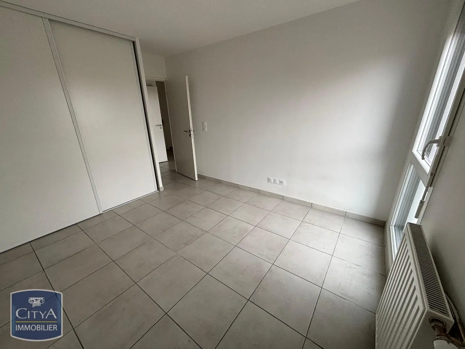 Photo 10 Appartement 3 pièces 65.68m²