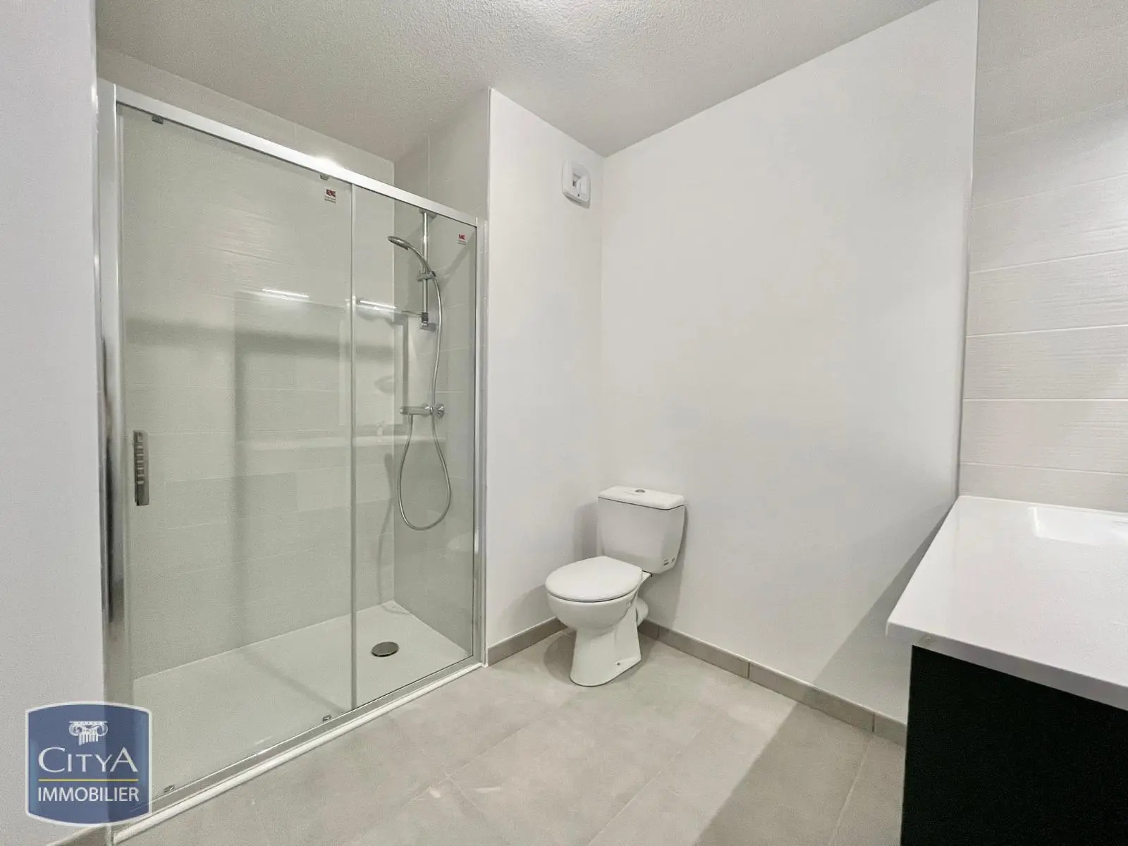 Photo 5 Appartement 3 pièces 59.11m²