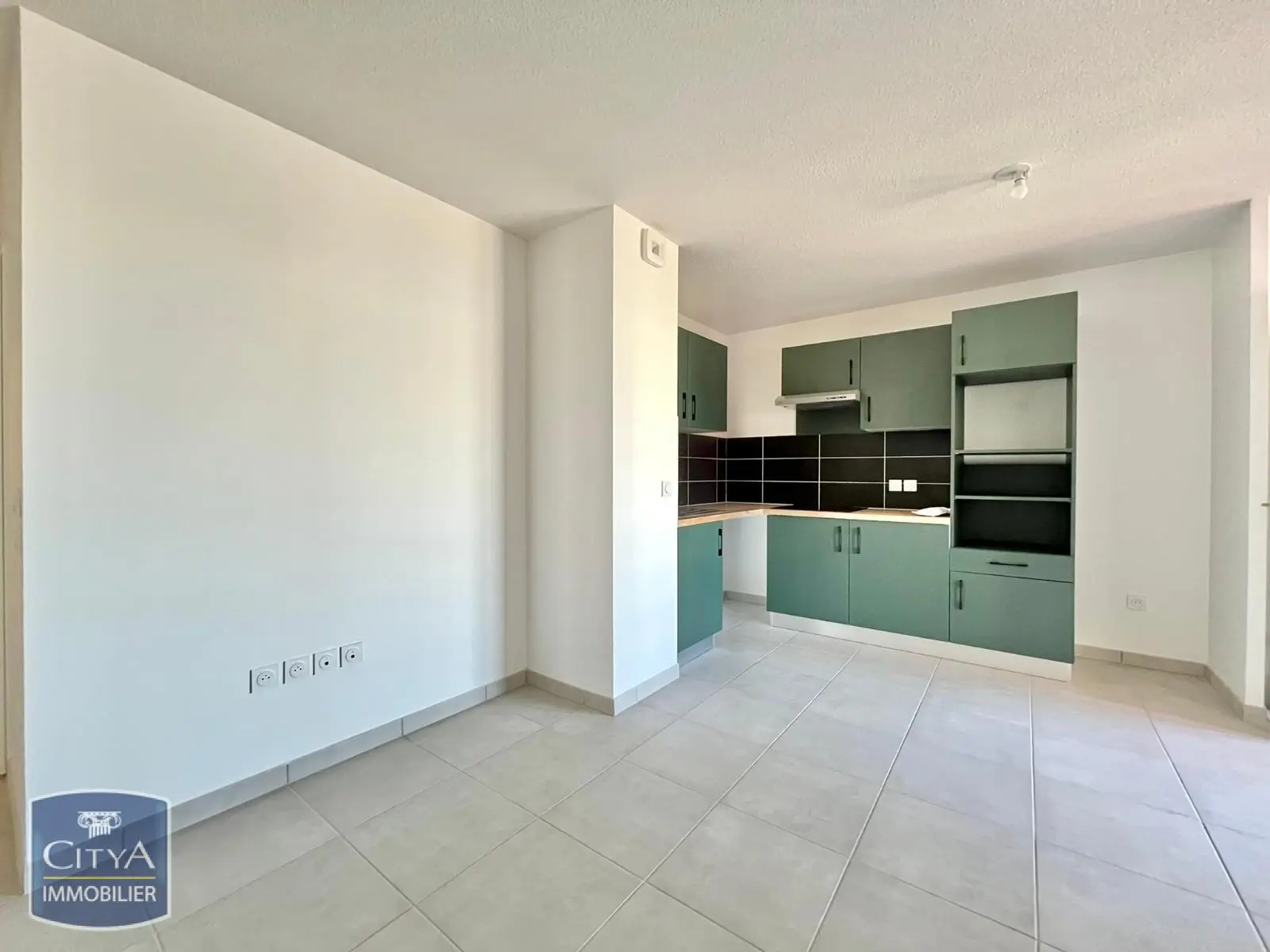 Photo 2 Appartement 3 pièces 59.11m²