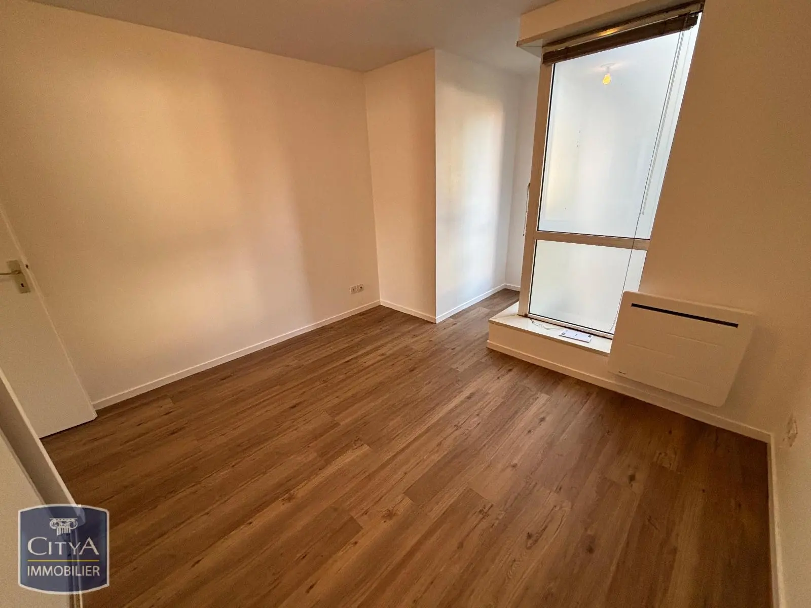 Photo 7 Appartement 3 pièces 72.18m²