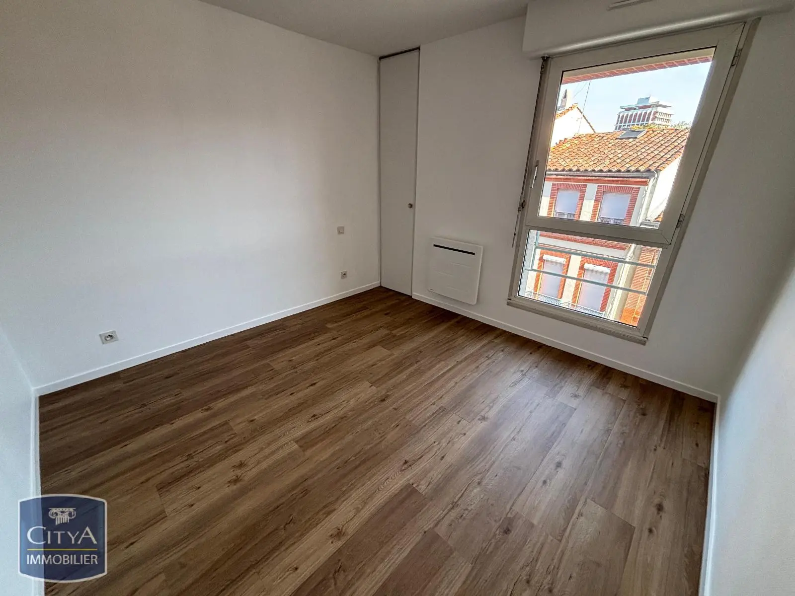 Photo 9 Appartement 3 pièces 72.18m²