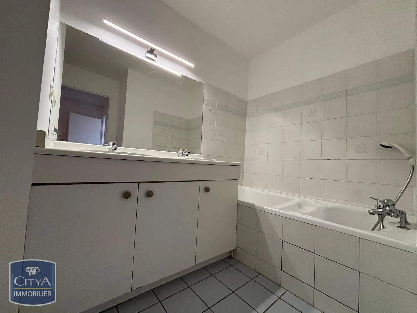 Photo 8 Appartement 3 pièces 72.18m²