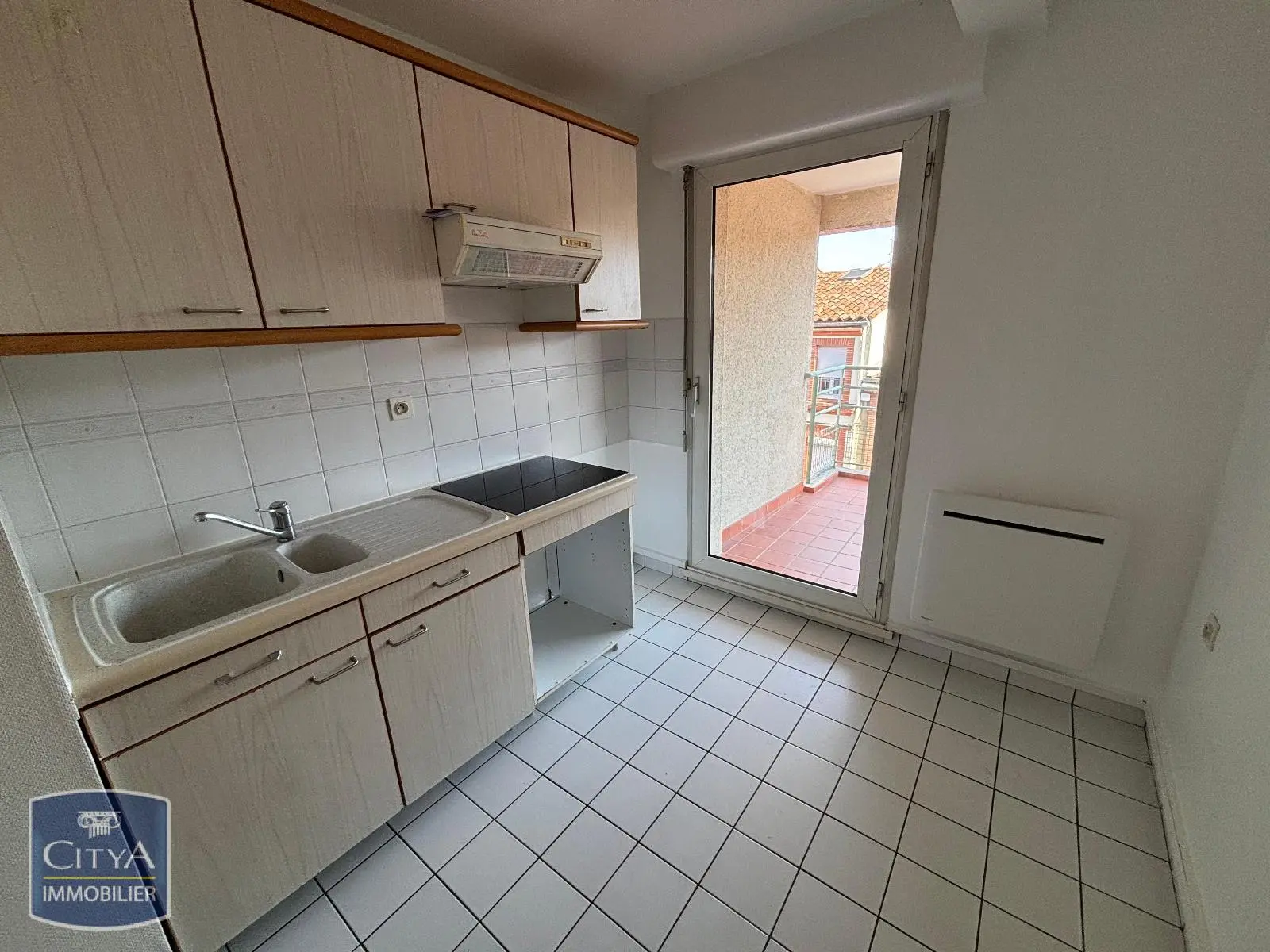 Photo 5 Appartement 3 pièces 72.18m²