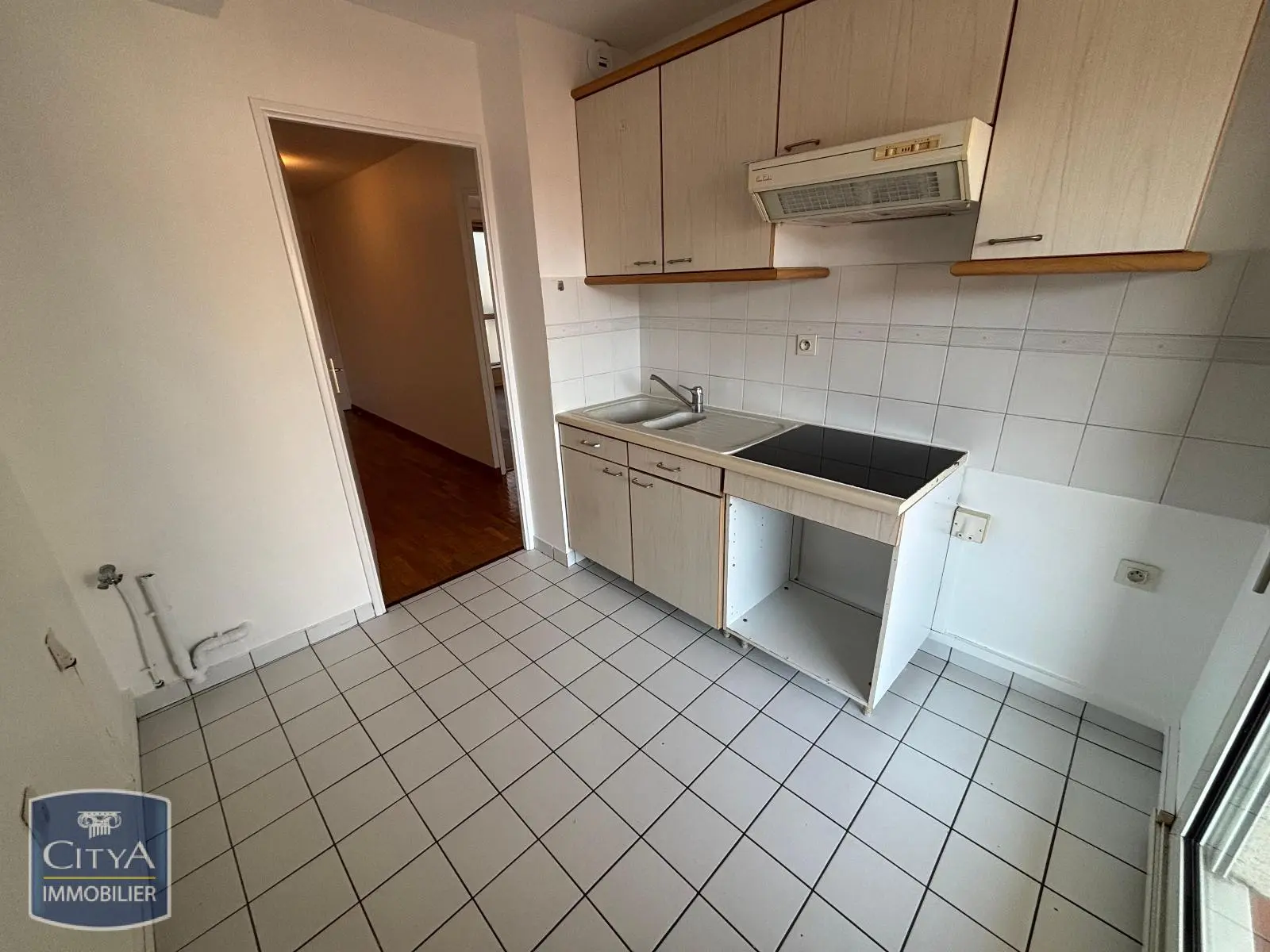 Photo 6 Appartement 3 pièces 72.18m²