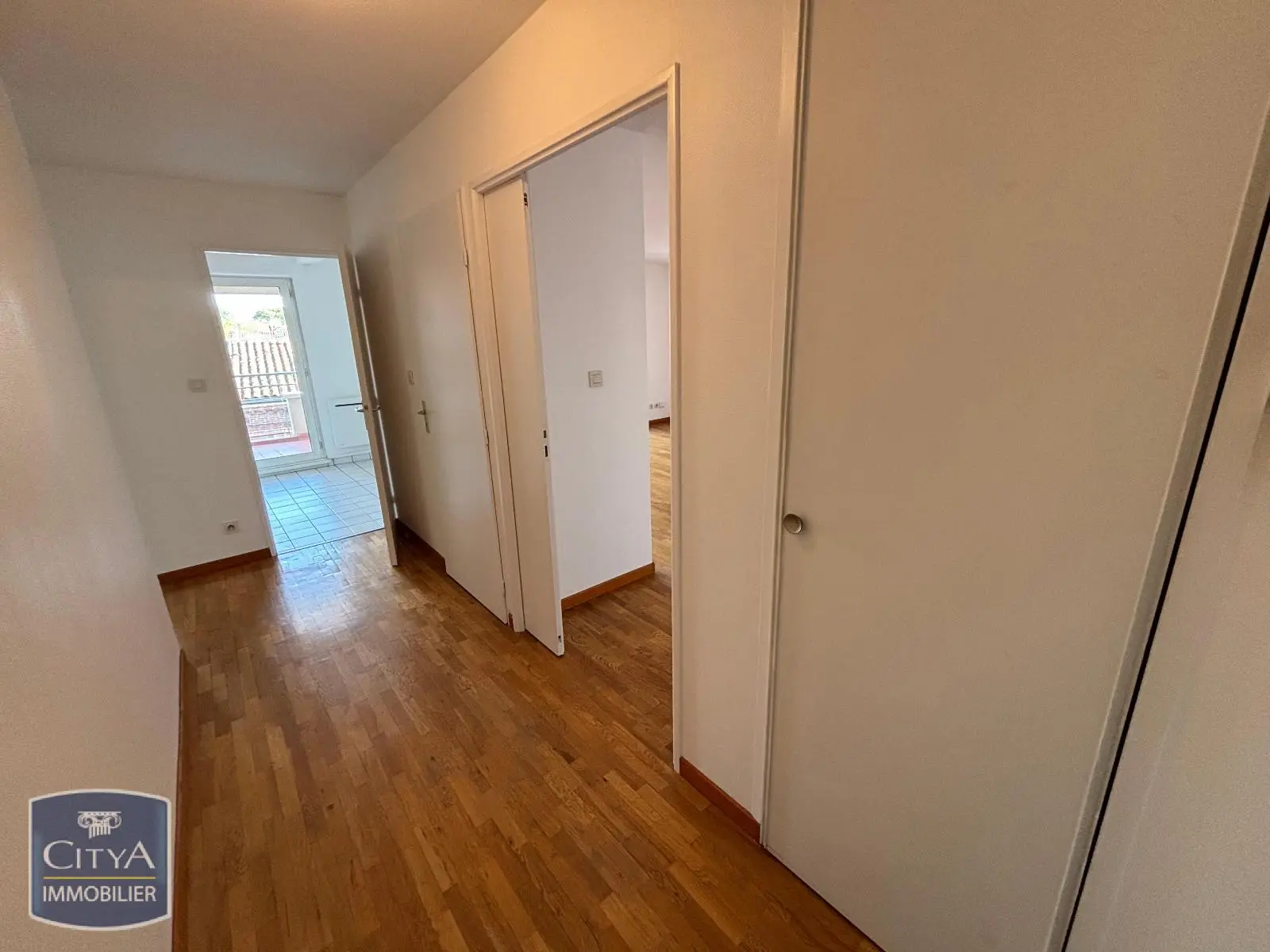 Photo 10 Appartement 3 pièces 72.18m²