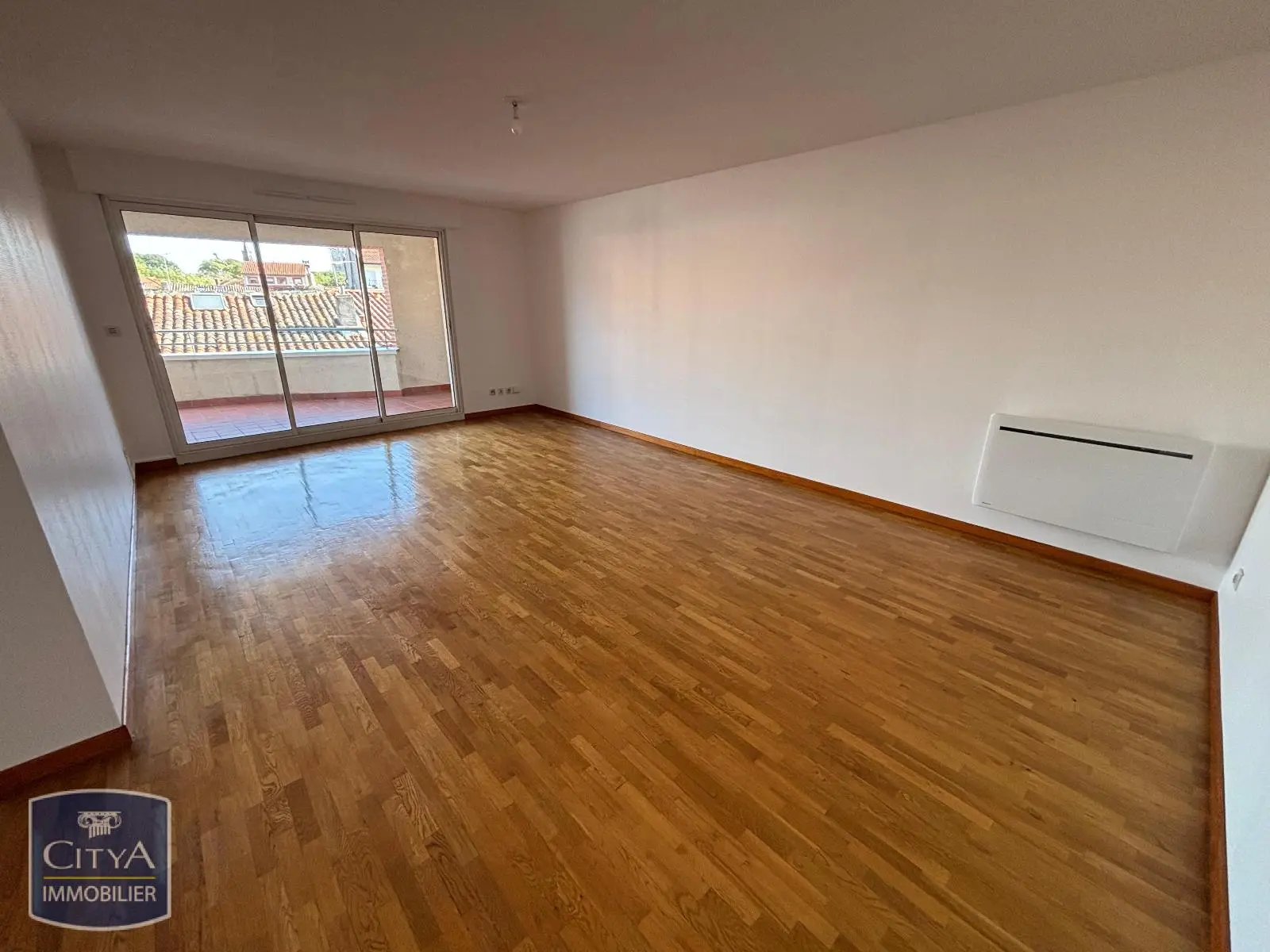 Photo 2 Appartement 3 pièces 72.18m²