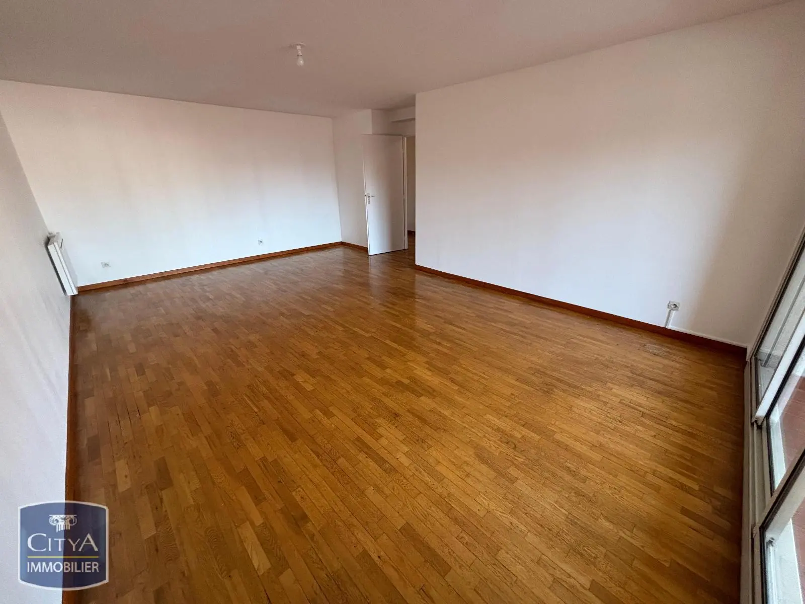 Photo 3 Appartement 3 pièces 72.18m²