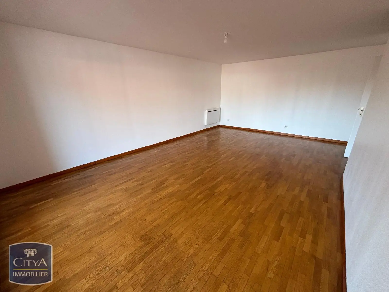 Photo 4 Appartement 3 pièces 72.18m²