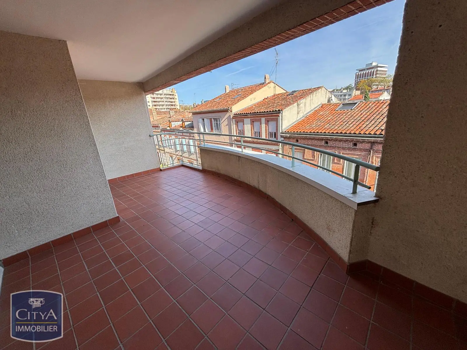 Photo 11 Appartement 3 pièces 72.18m²