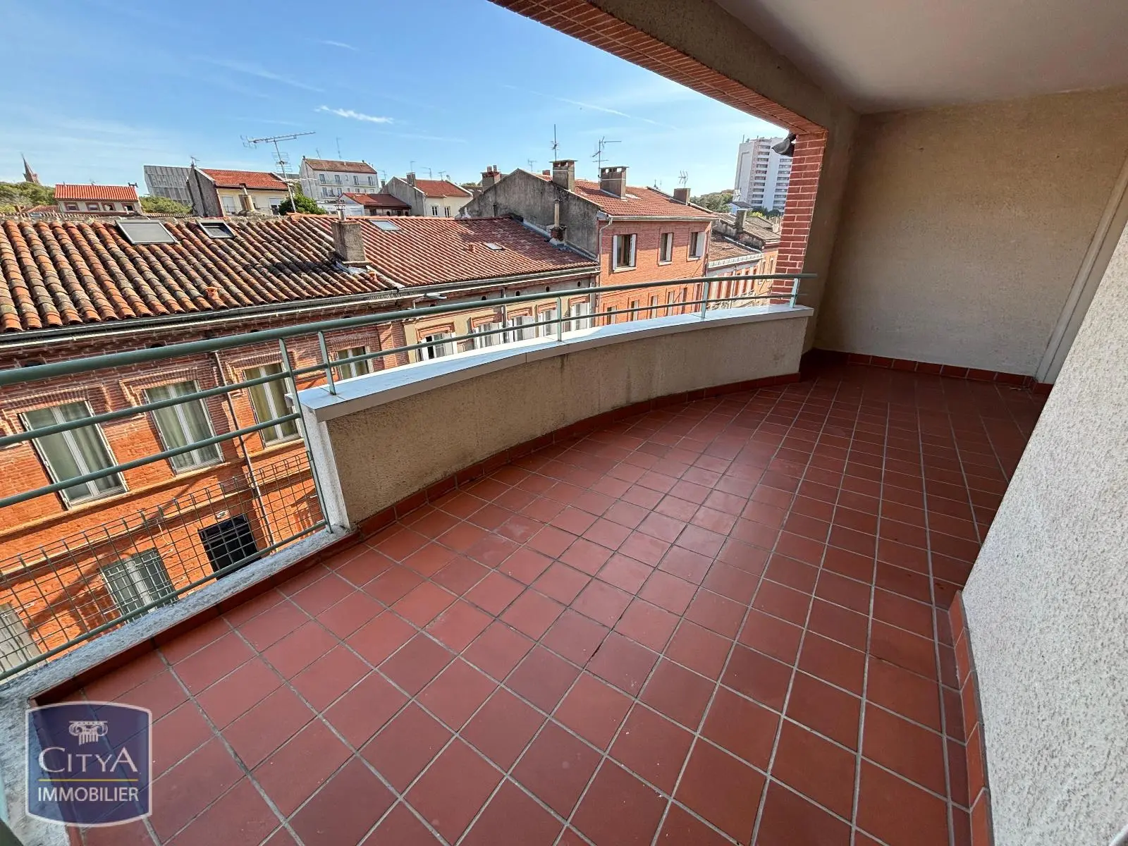 Photo 12 Appartement 3 pièces 72.18m²