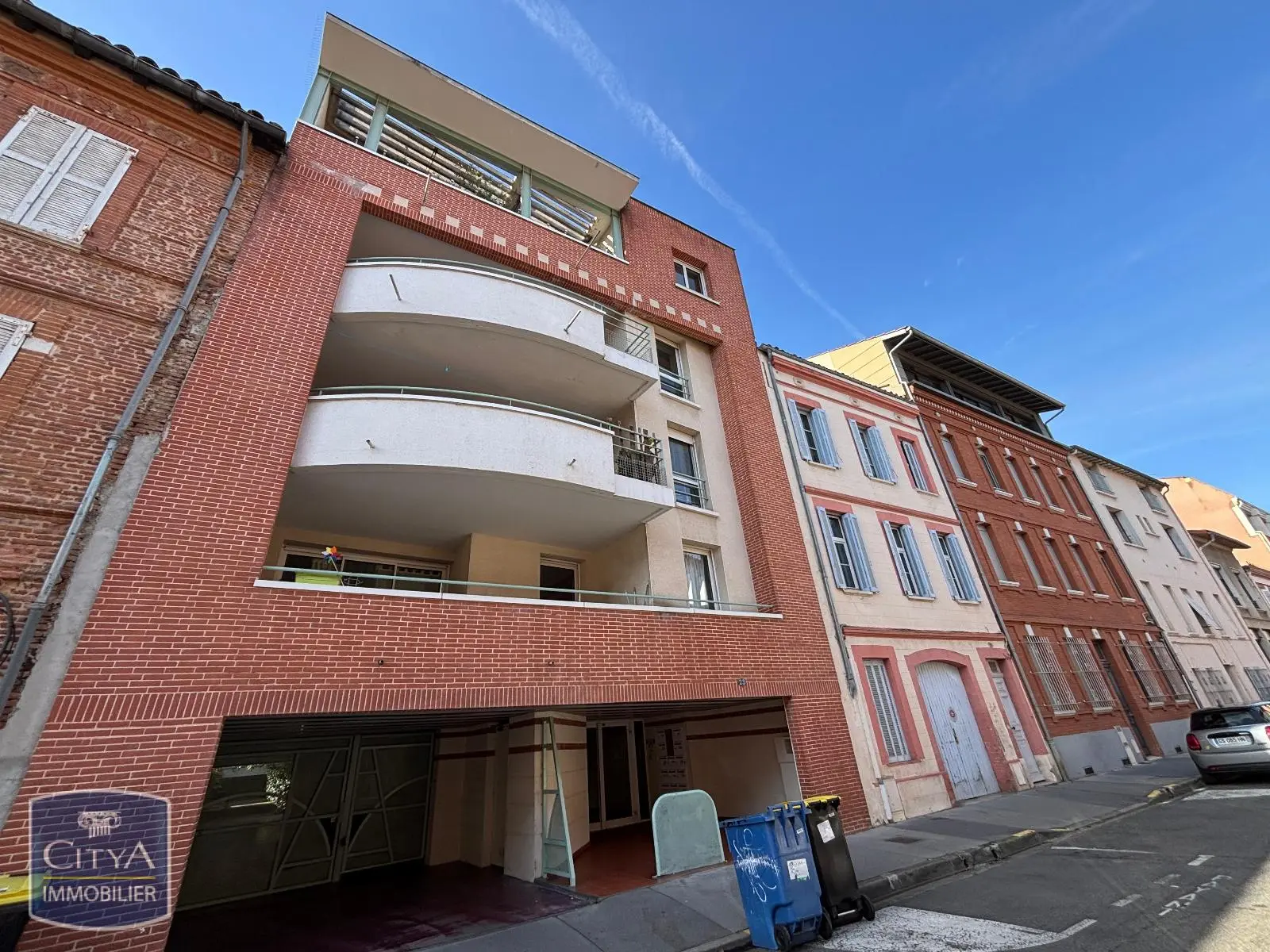 Photo 1 Appartement 3 pièces 72.18m²