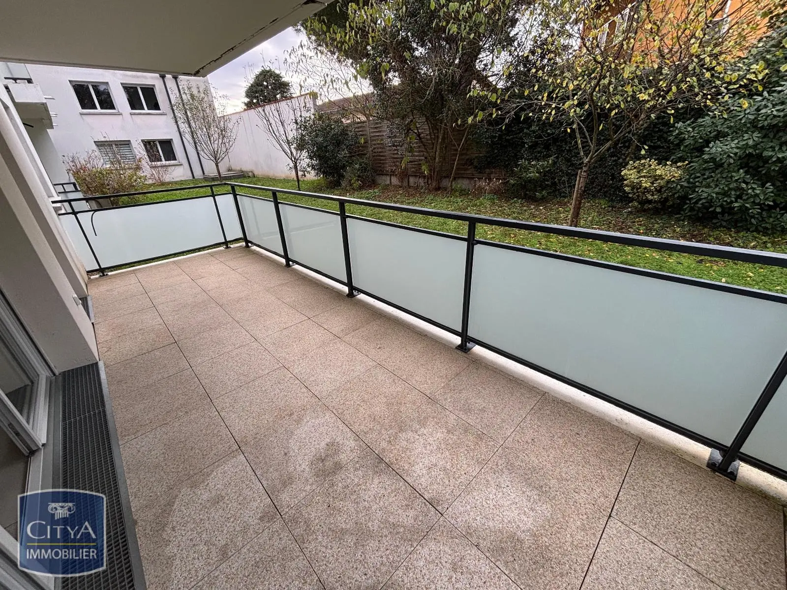 Photo 12 Appartement 4 pièces 92.17m²