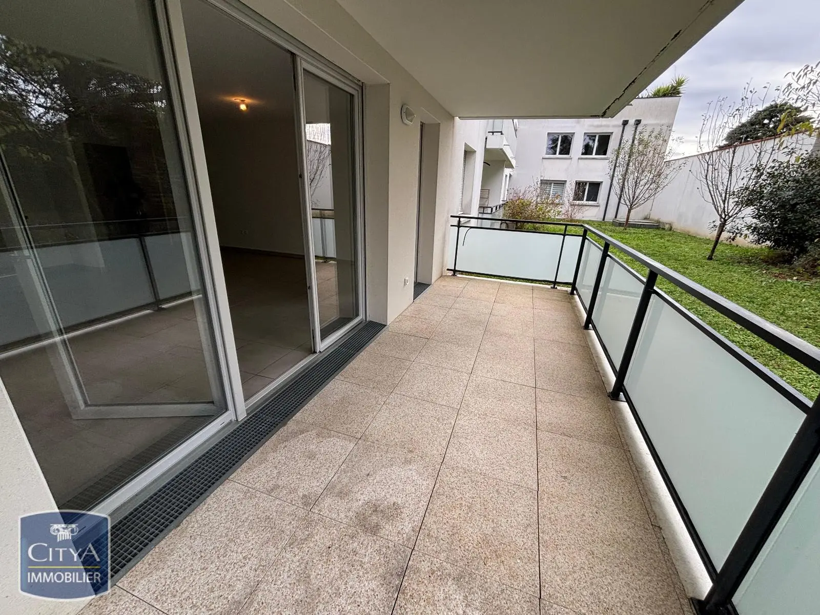 Photo 13 Appartement 4 pièces 92.17m²