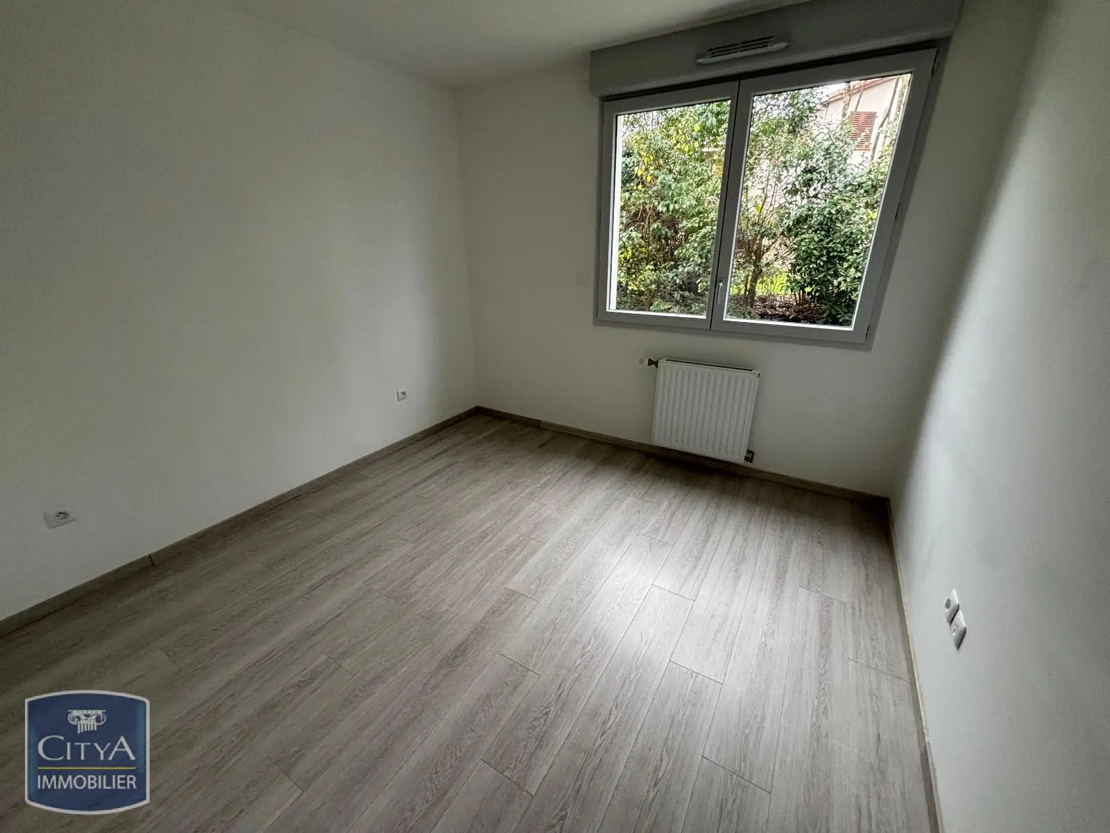 Photo 5 Appartement 4 pièces 92.17m²