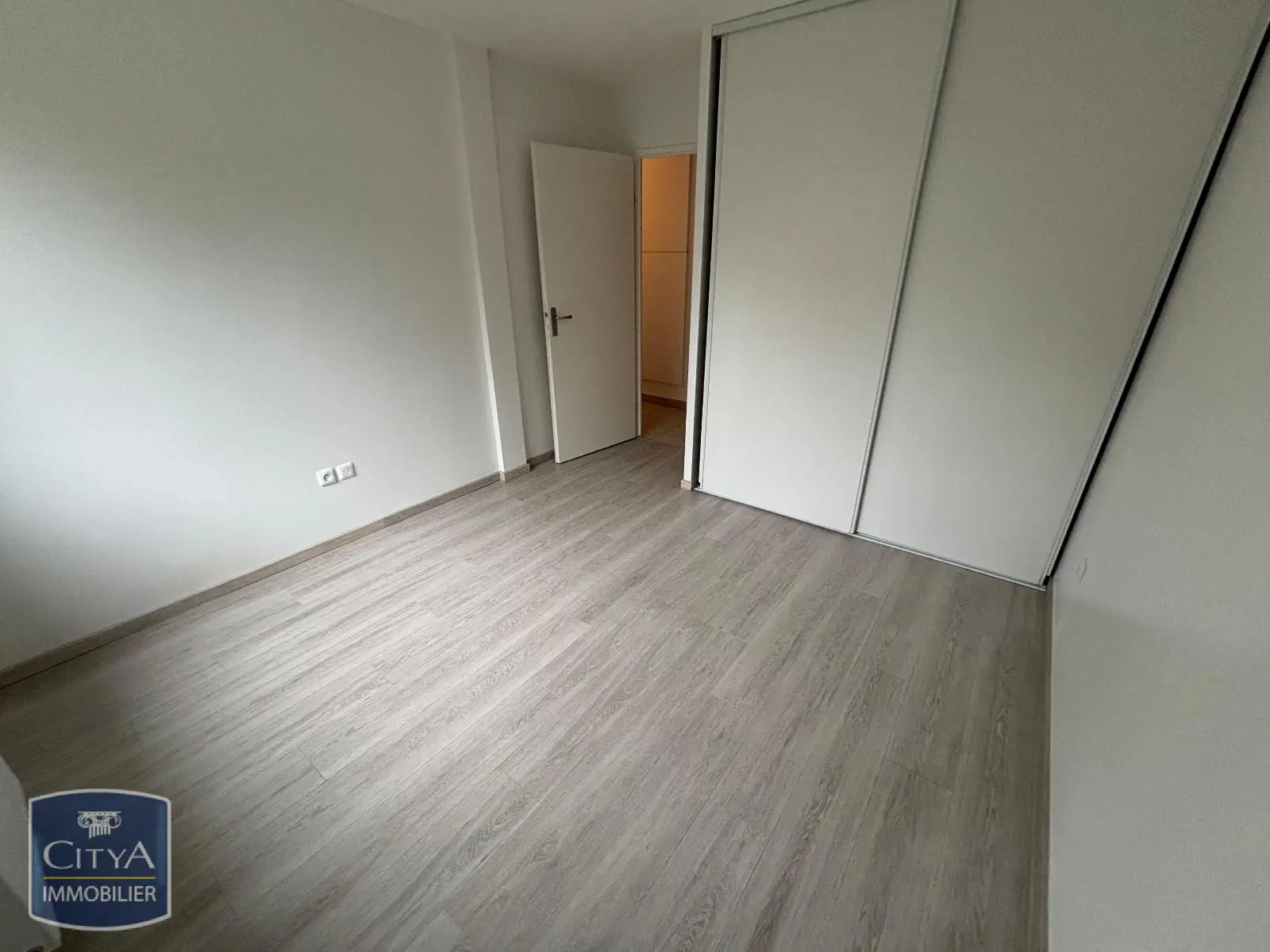 Photo 6 Appartement 4 pièces 92.17m²