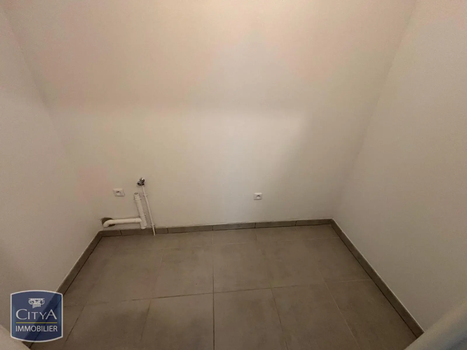 Photo 7 Appartement 4 pièces 92.17m²