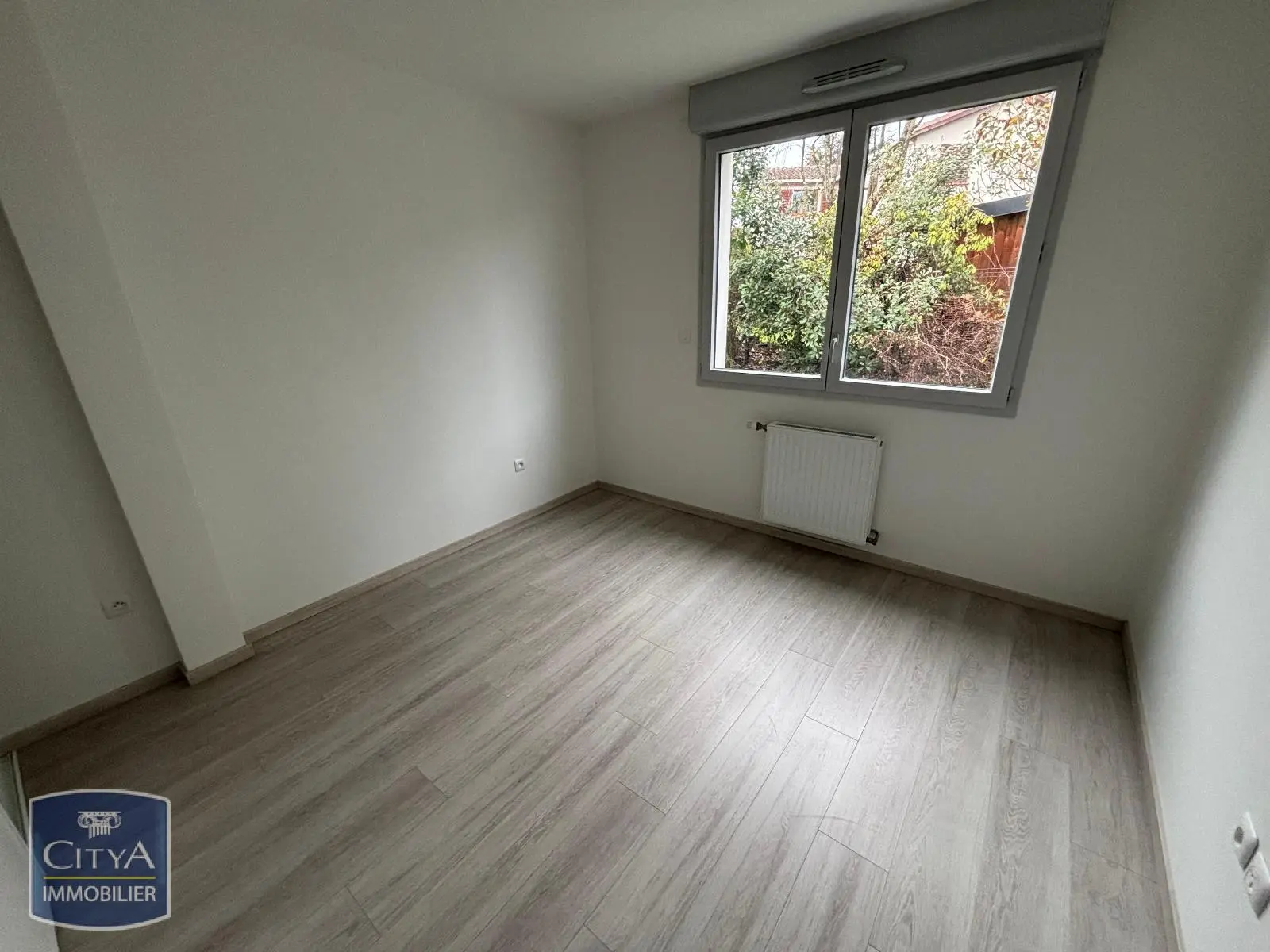 Photo 8 Appartement 4 pièces 92.17m²