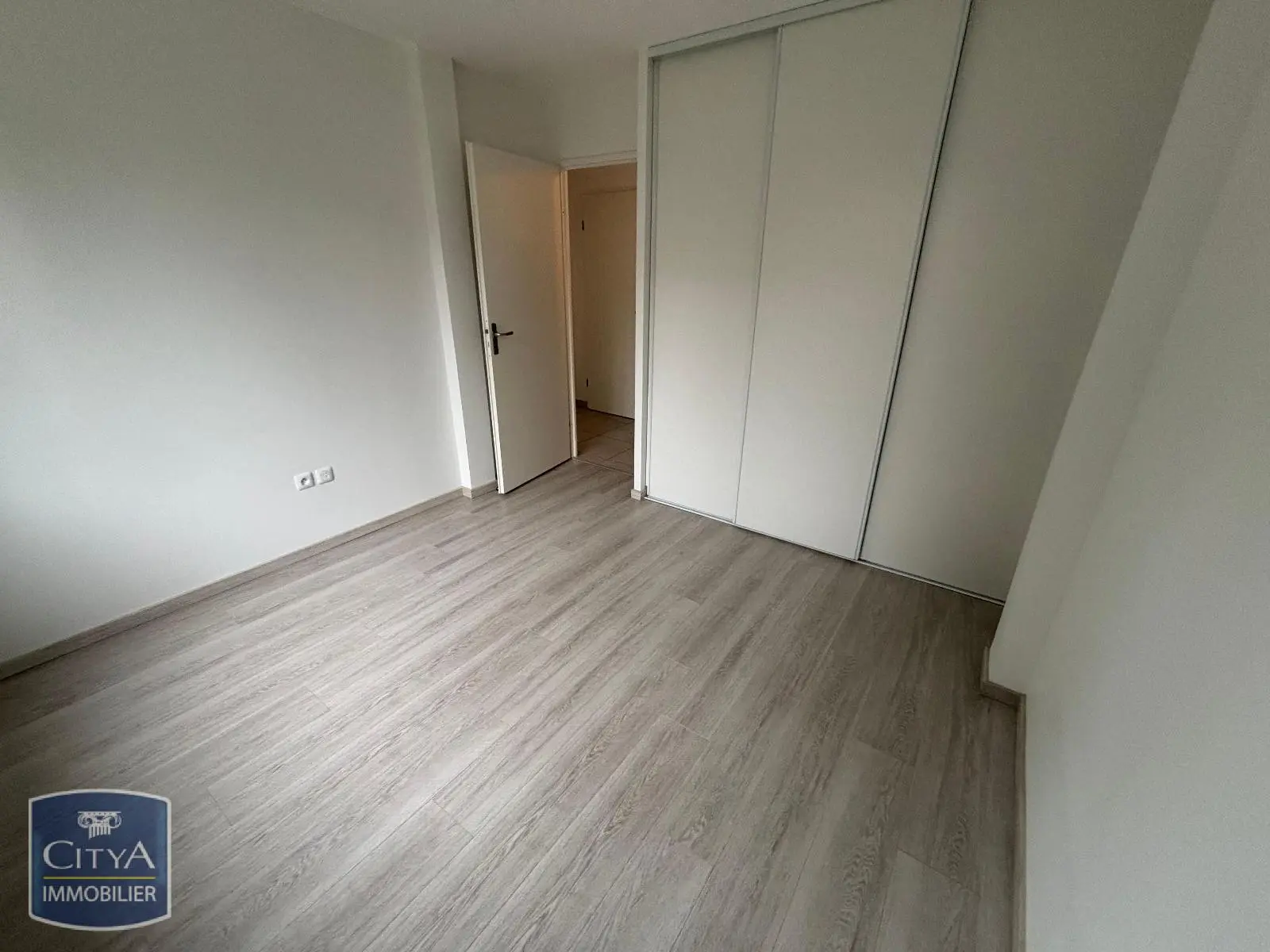 Photo 9 Appartement 4 pièces 92.17m²