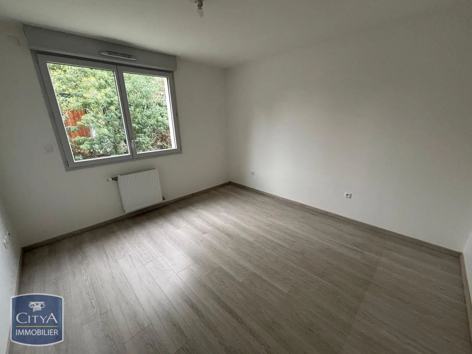 Photo 10 Appartement 4 pièces 92.17m²