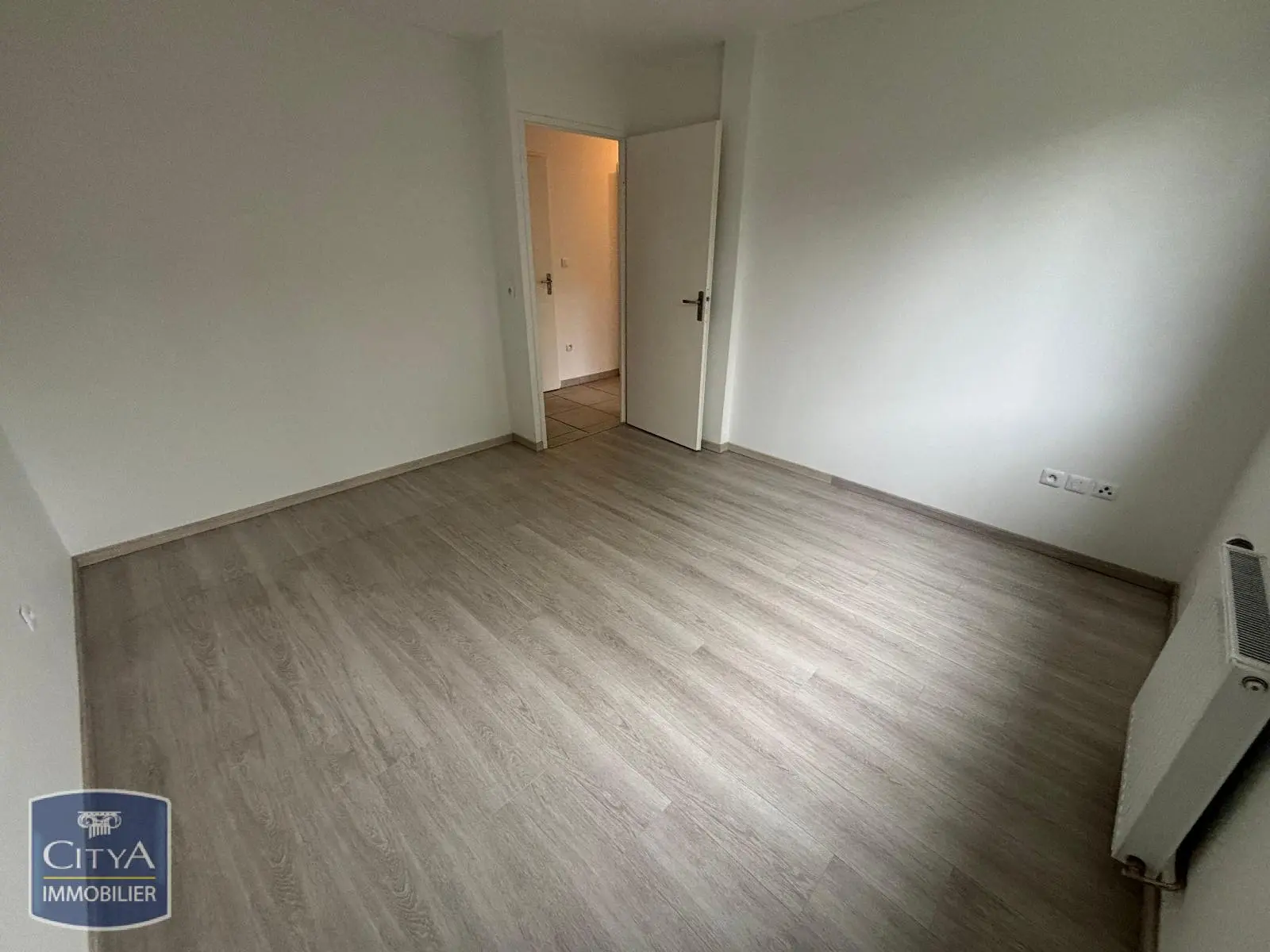 Photo 11 Appartement 4 pièces 92.17m²