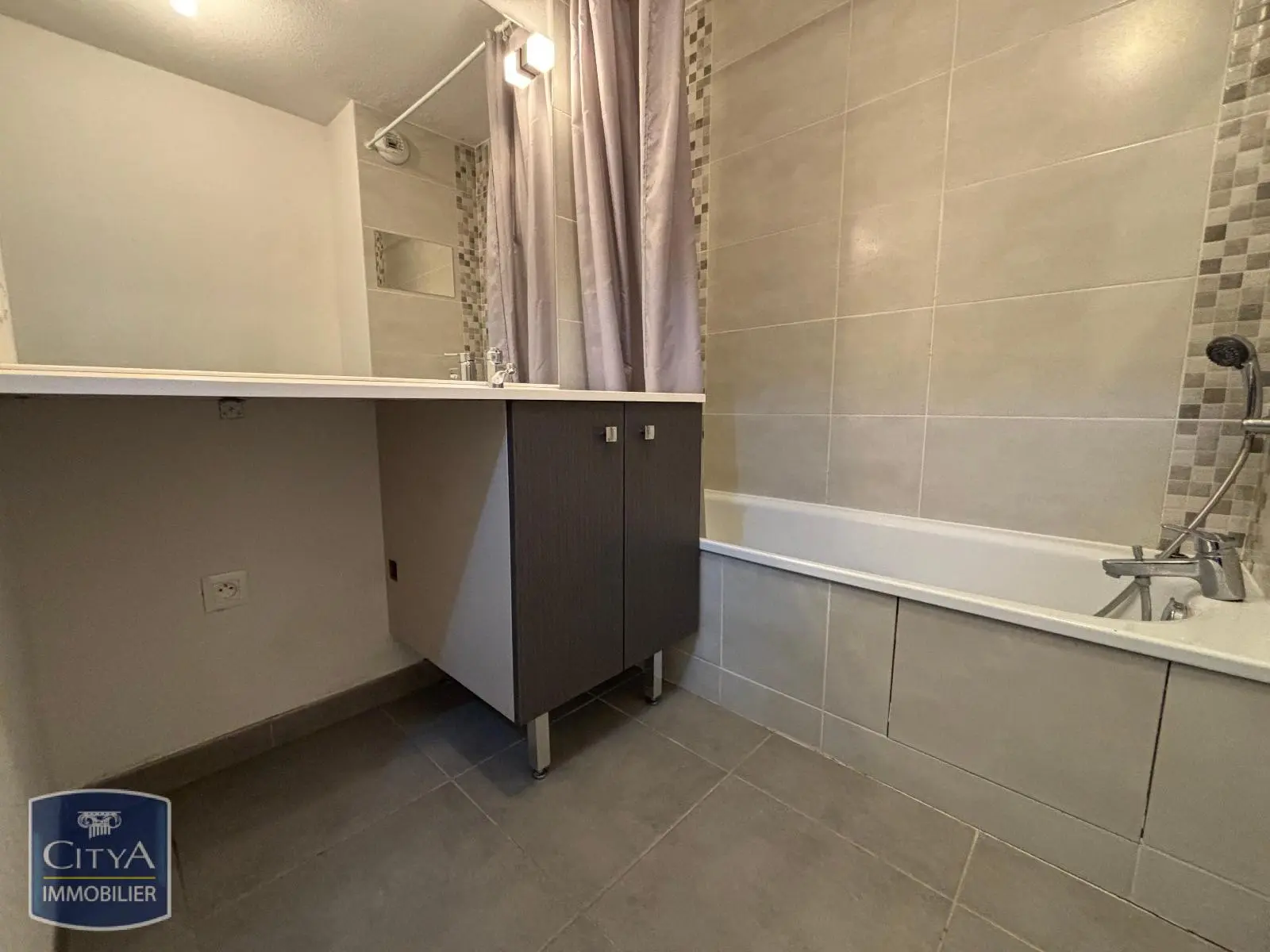 Photo 9 Appartement 2 pièces 42.26m²