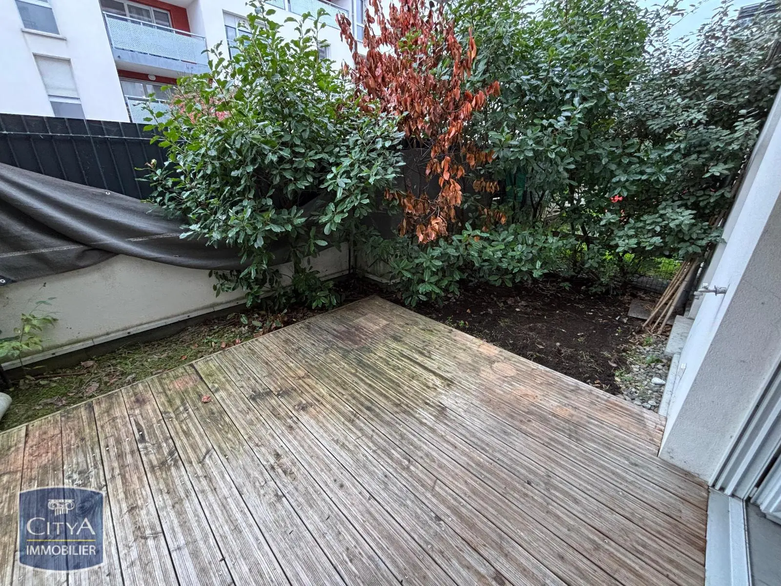 Photo 10 Appartement 2 pièces 42.26m²