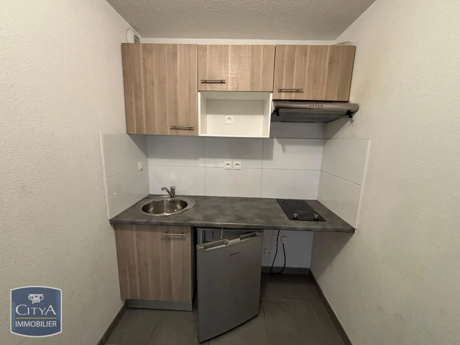 Photo 6 Appartement 2 pièces 42.26m²