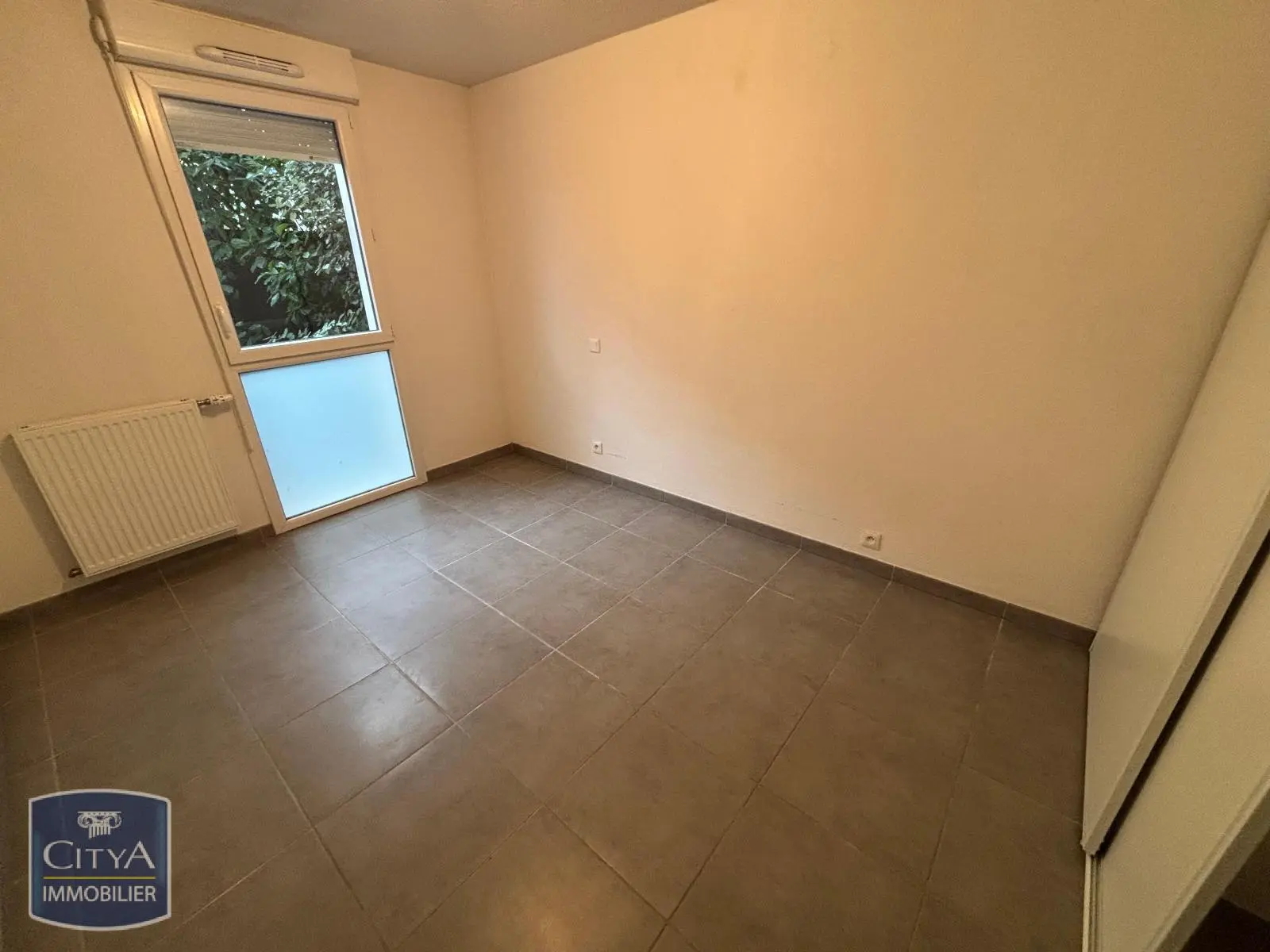 Photo 7 Appartement 2 pièces 42.26m²