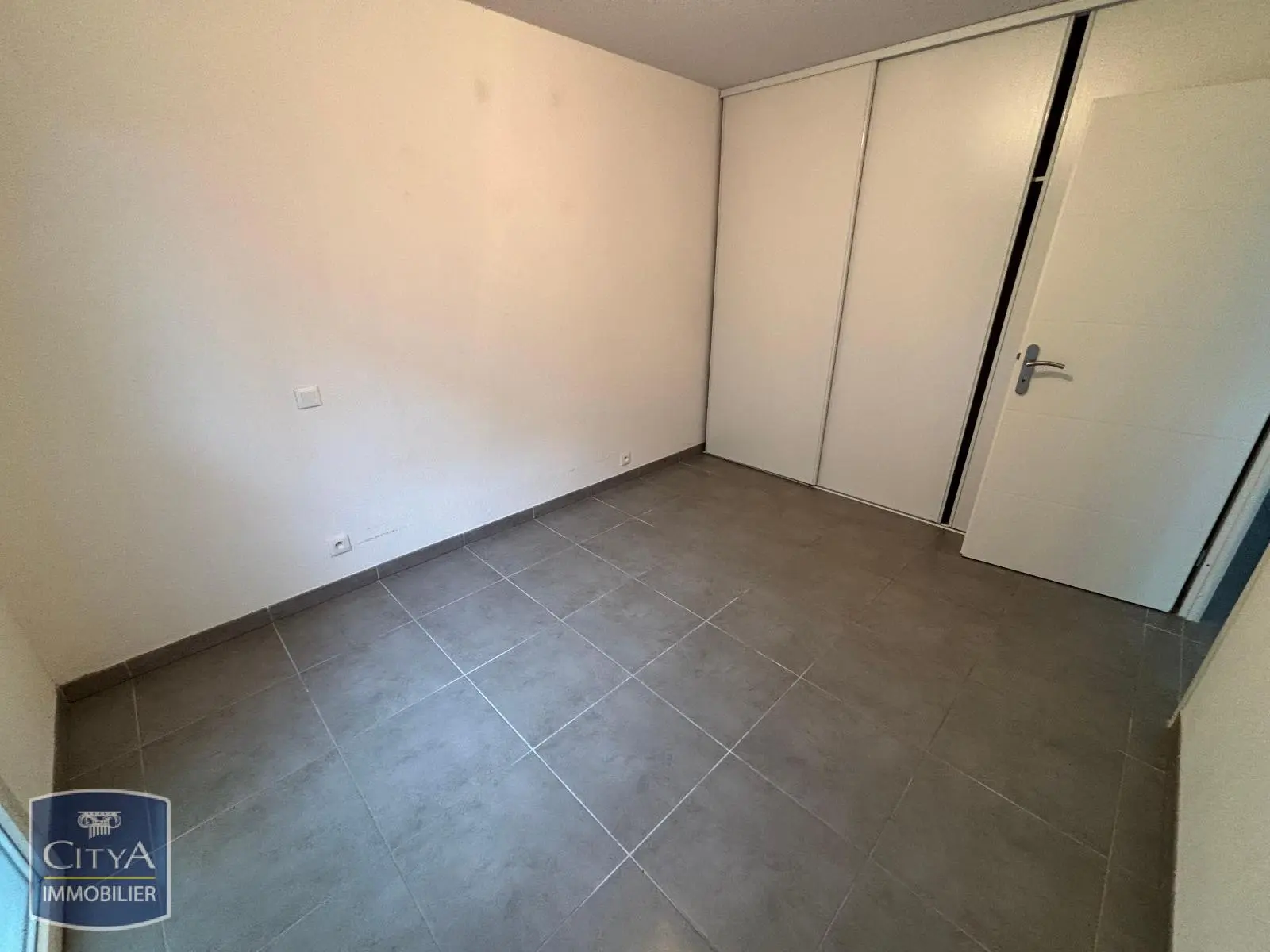 Photo 8 Appartement 2 pièces 42.26m²