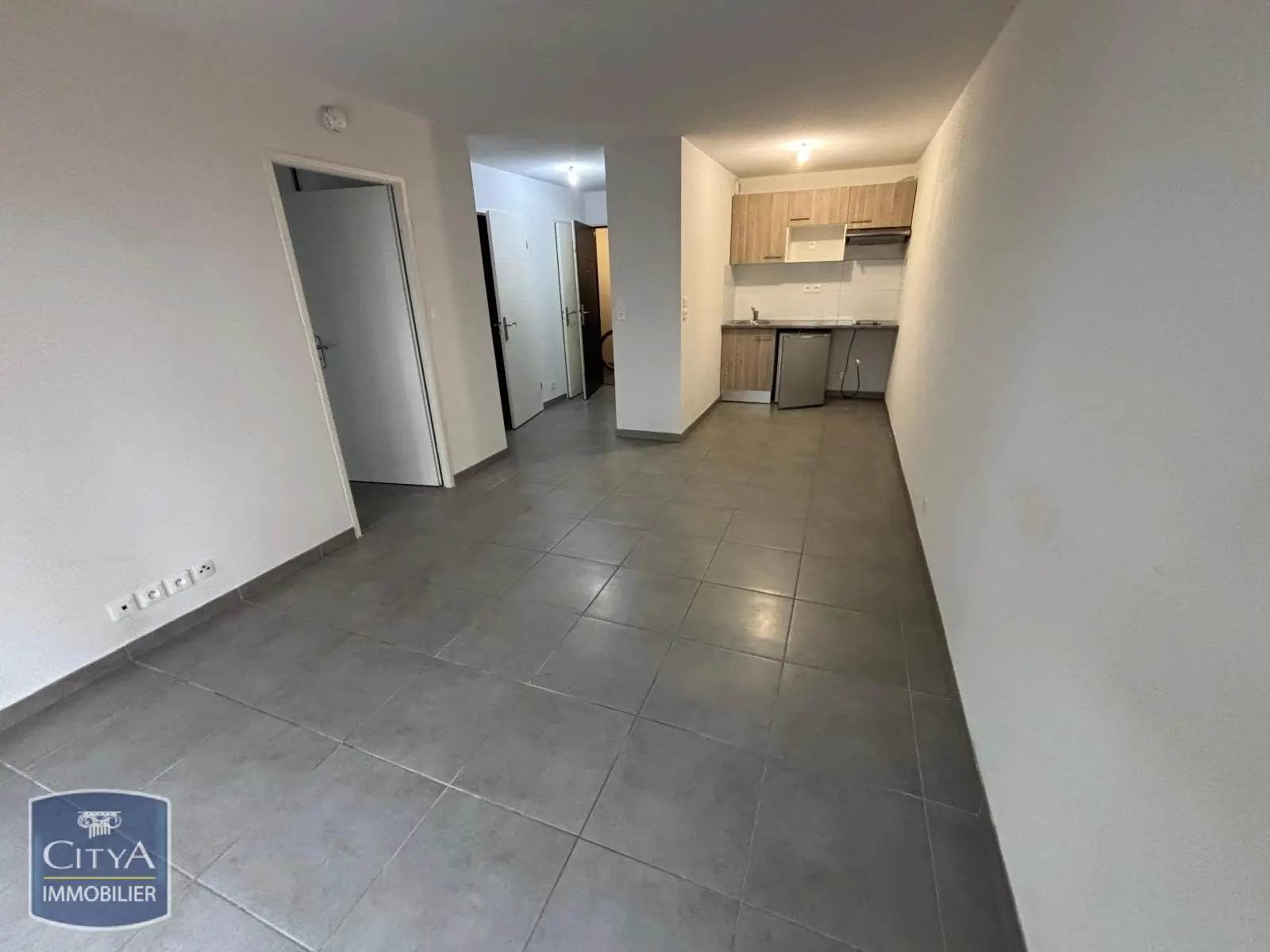 Photo 5 Appartement 2 pièces 42.26m²