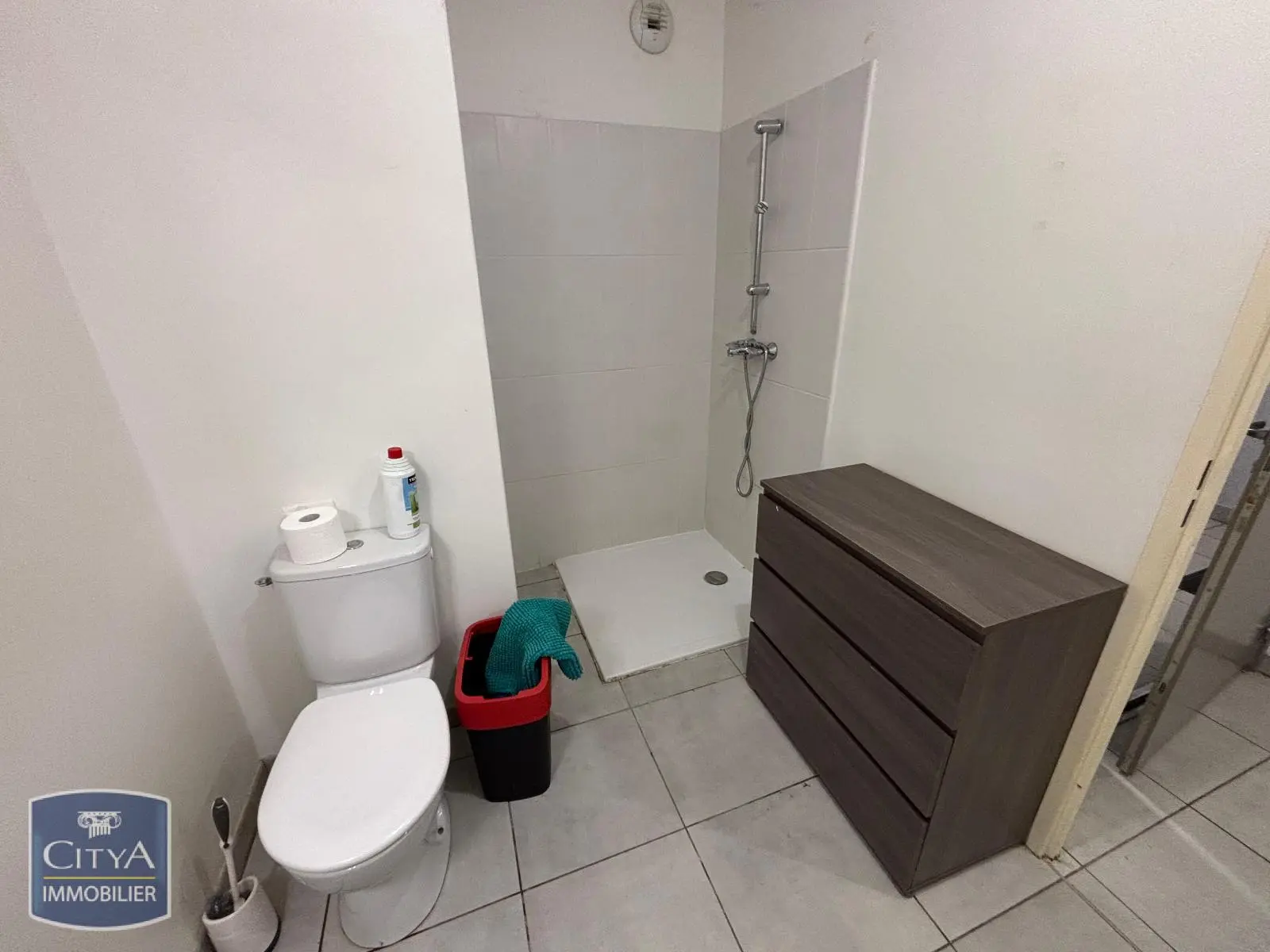 Photo 9 Appartement 2 pièces 44.37m²