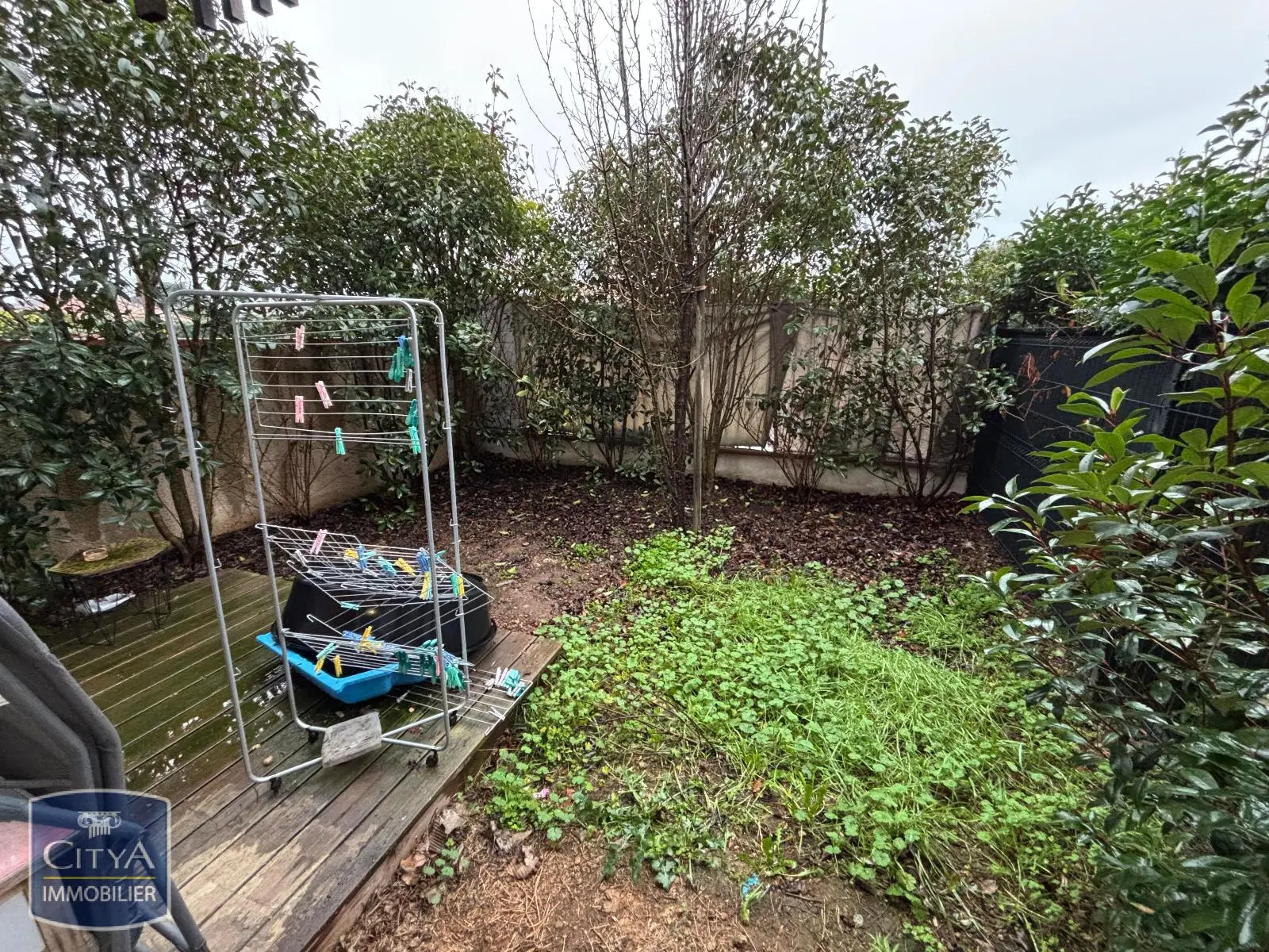 Photo 7 Appartement 2 pièces 44.37m²