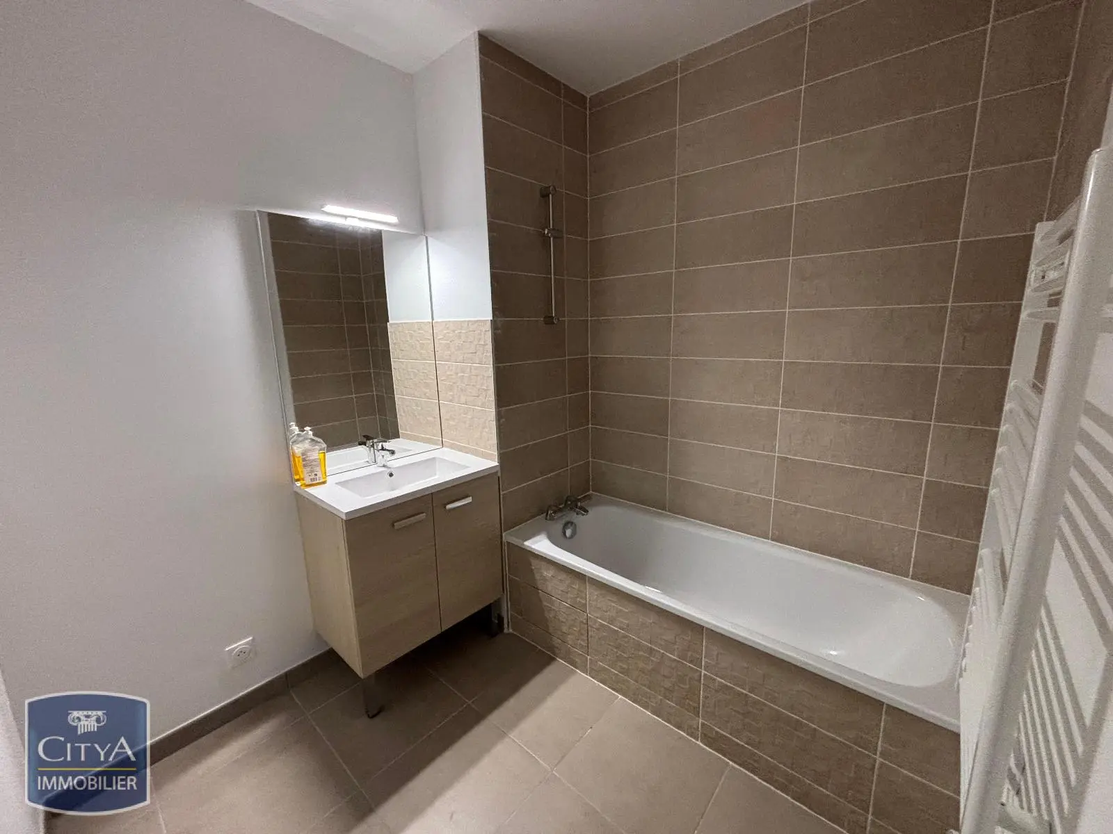 Photo 11 Appartement 2 pièces 53.4m²