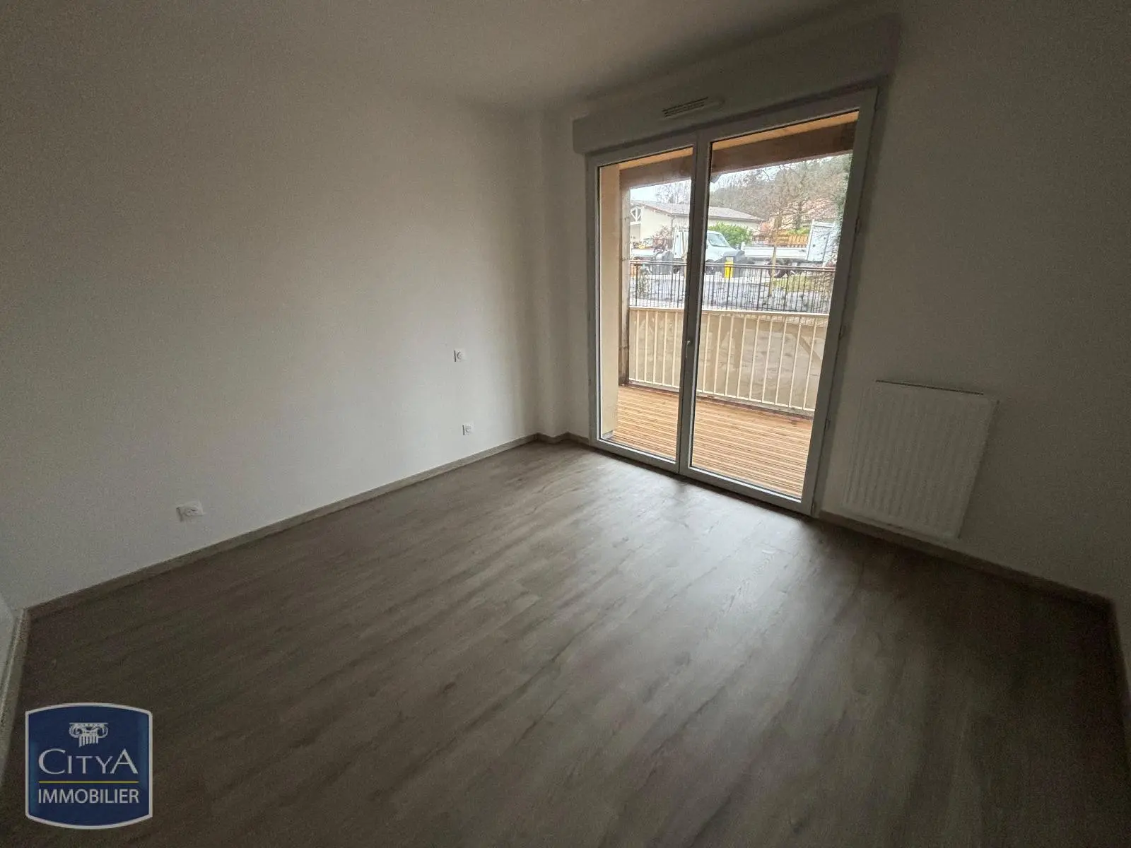 Photo 9 Appartement 2 pièces 53.4m²