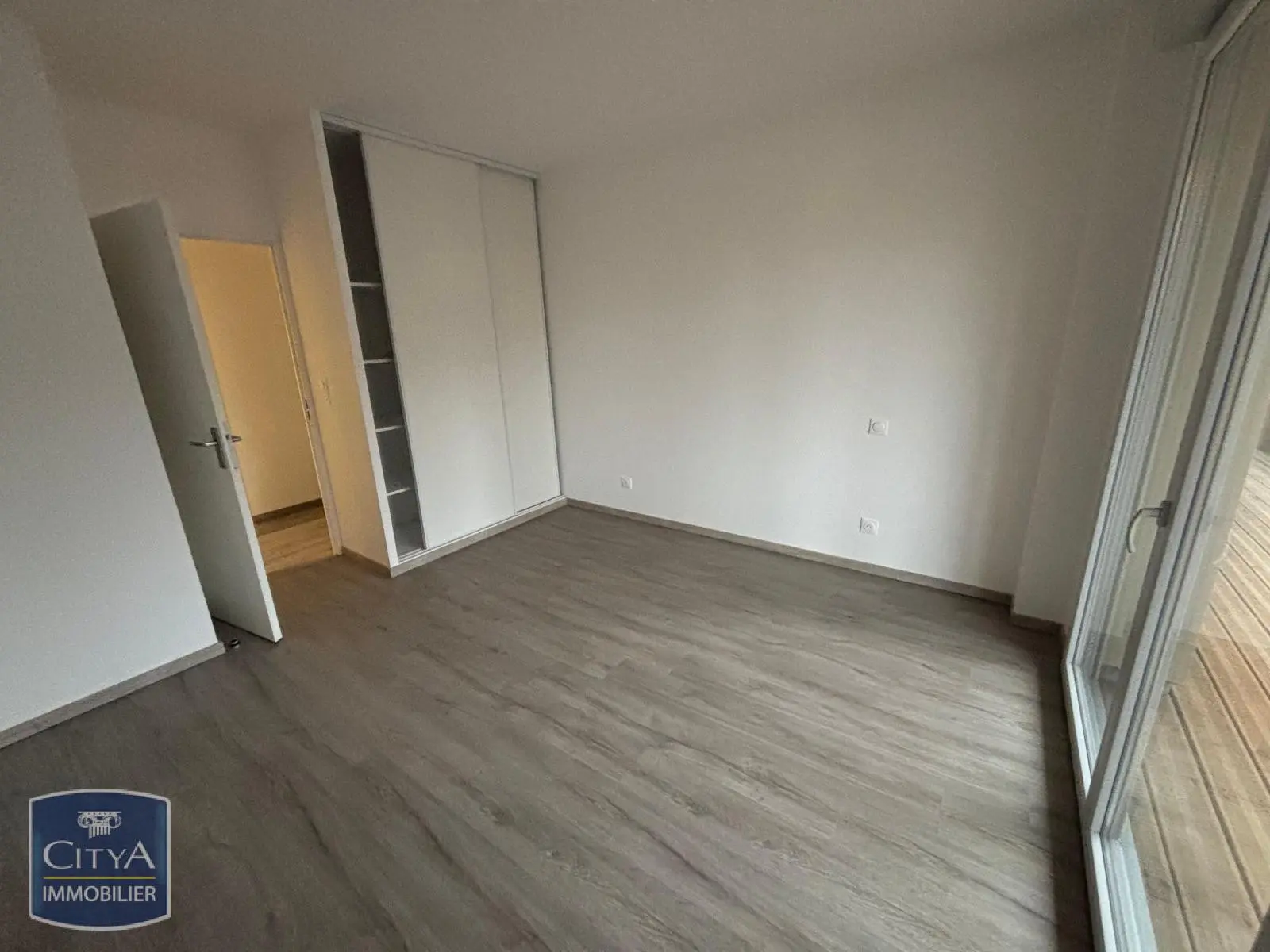 Photo 10 Appartement 2 pièces 53.4m²