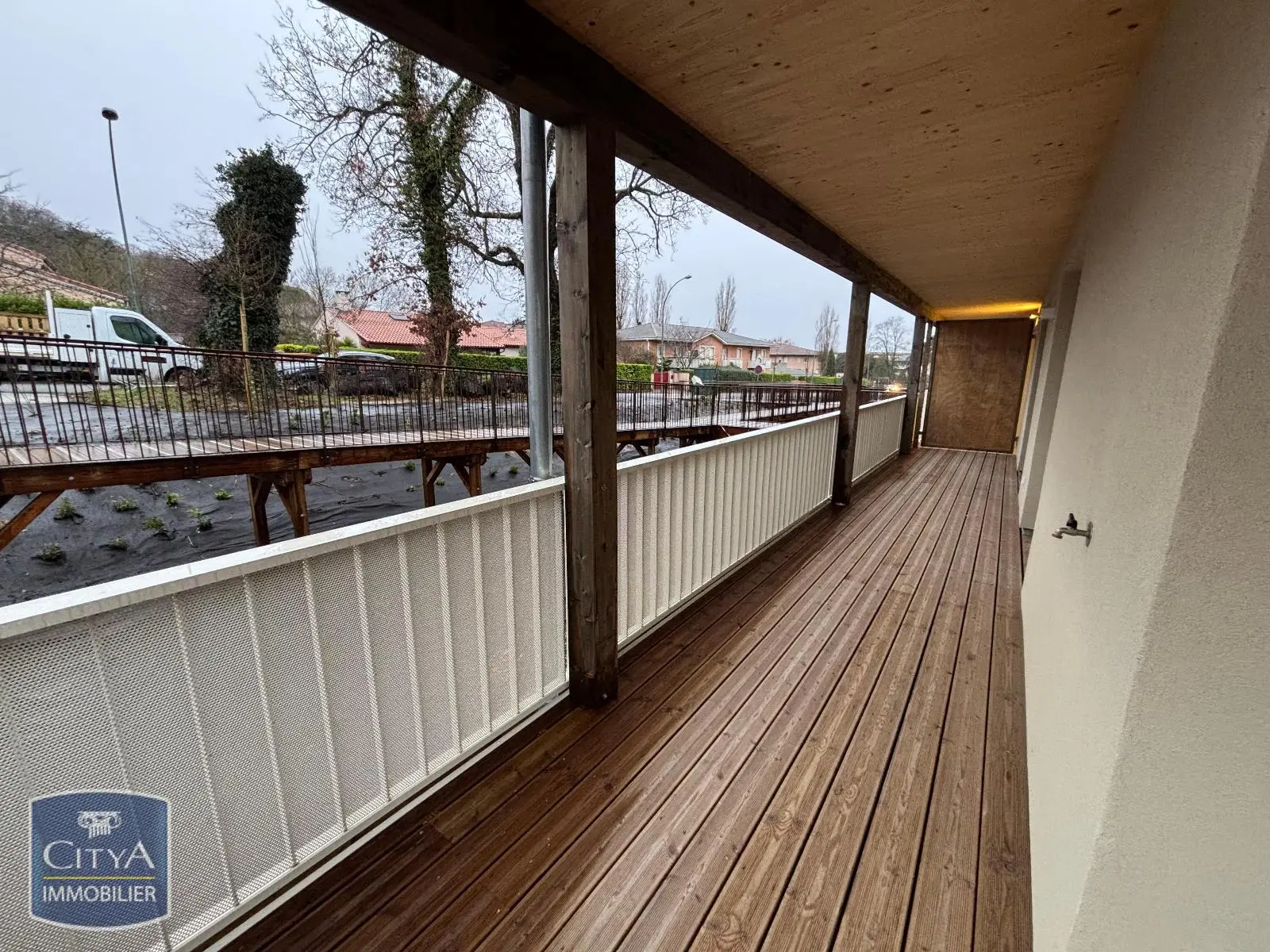 Photo 13 Appartement 2 pièces 53.4m²