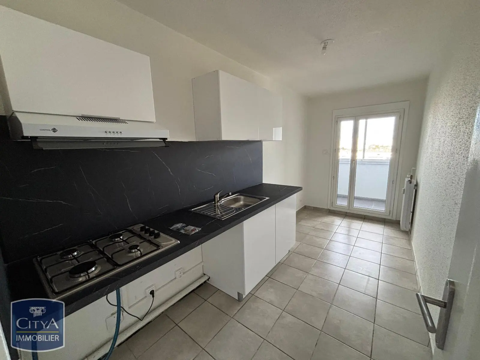 Photo 5 Appartement 3 pièces 62.7m²