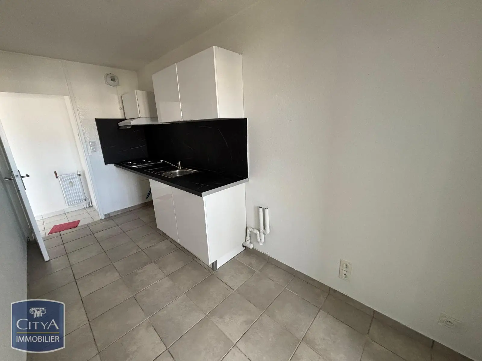 Photo 6 Appartement 3 pièces 62.7m²