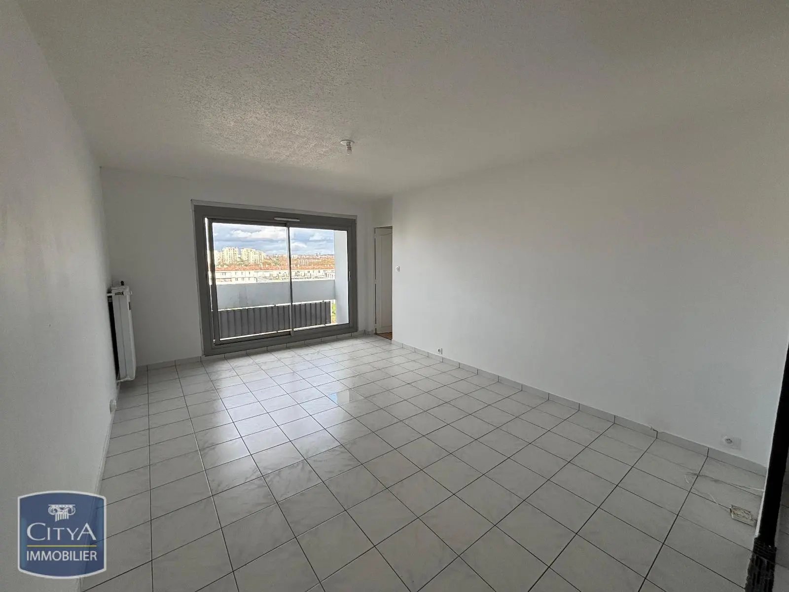 Photo 3 Appartement 3 pièces 62.7m²