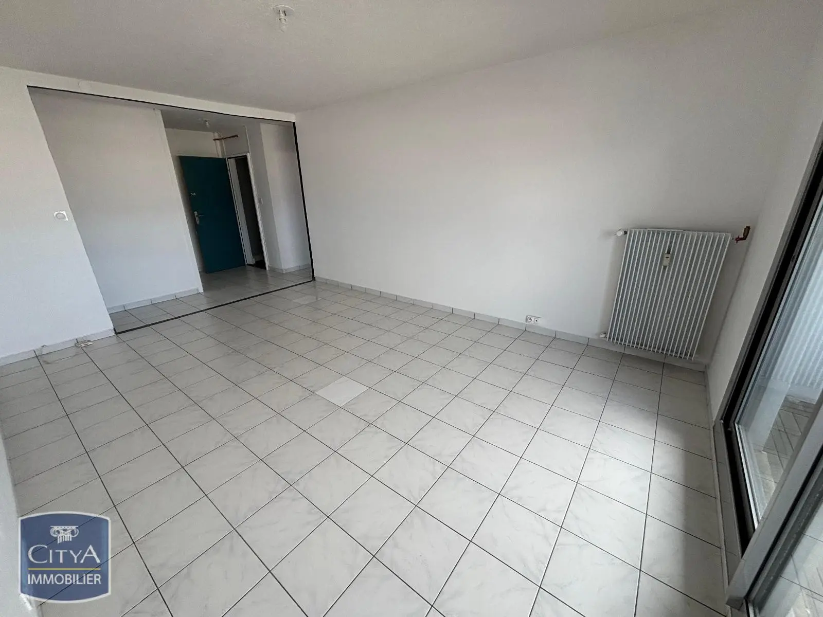 Photo 4 Appartement 3 pièces 62.7m²